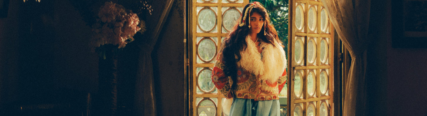Zazi-fall-winter-campaign-22-photographer-Dolly-Devi