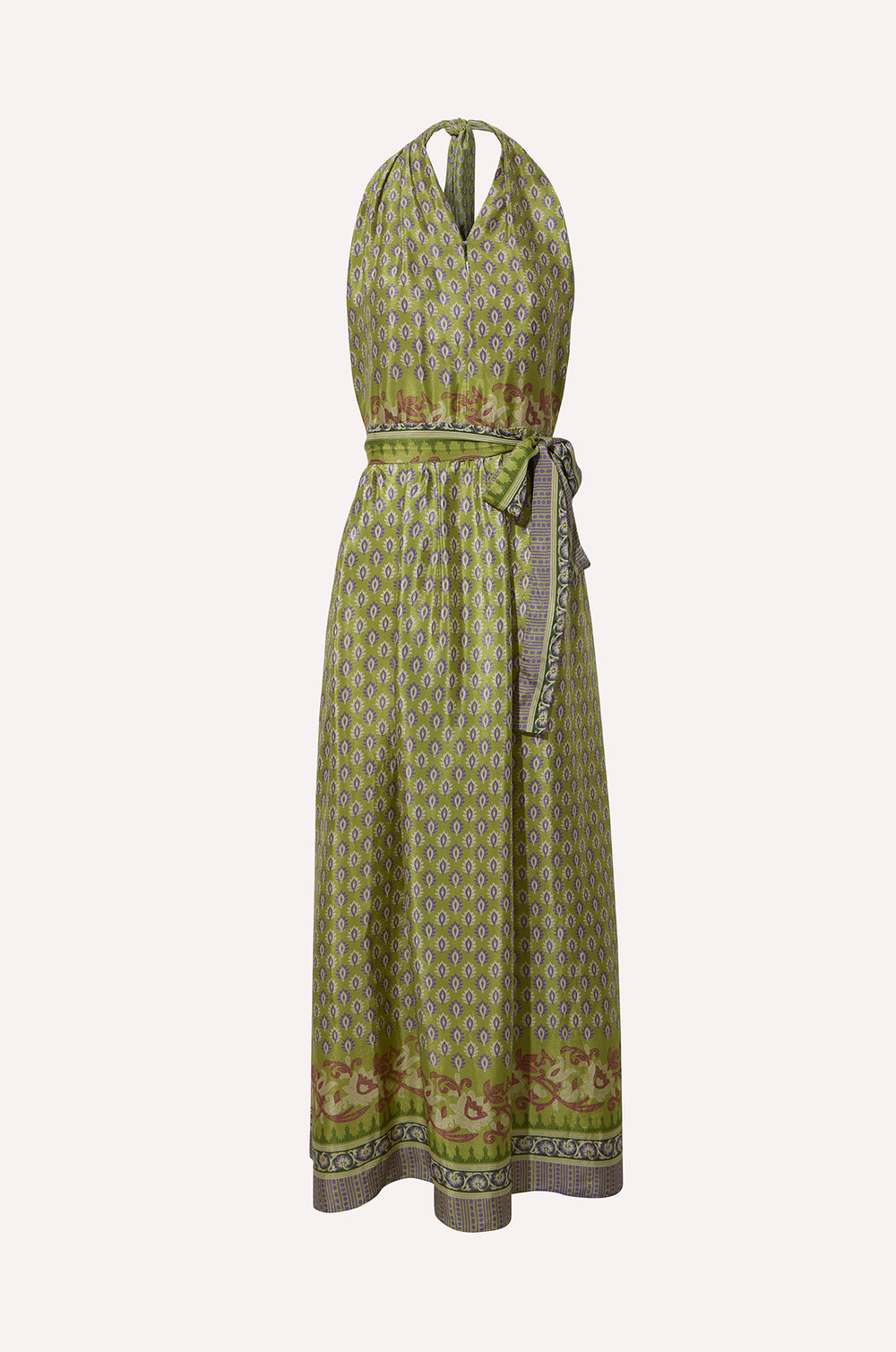 DEEPALI DRESS | M/L