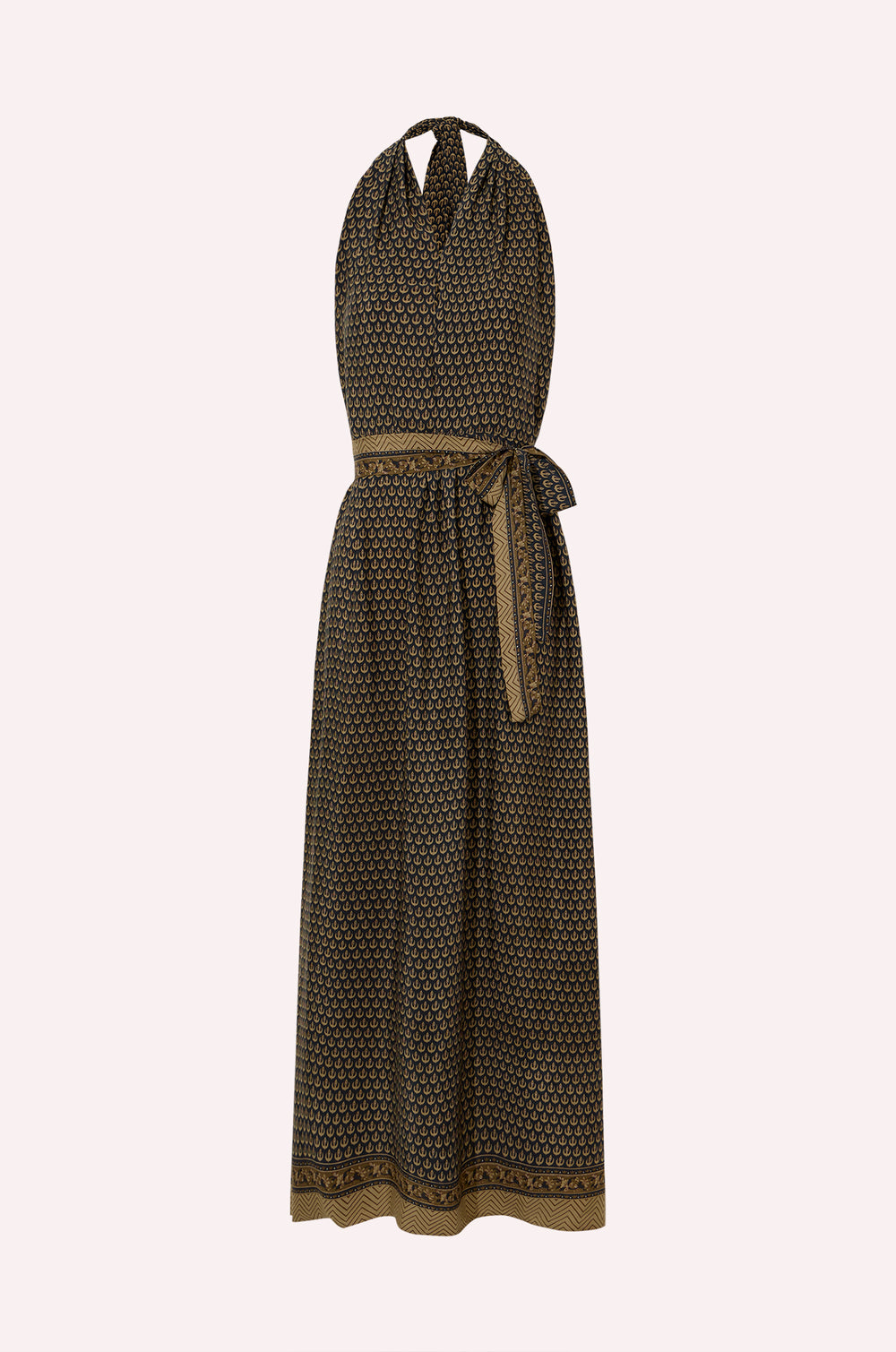DEEPALI DRESS | S/M
