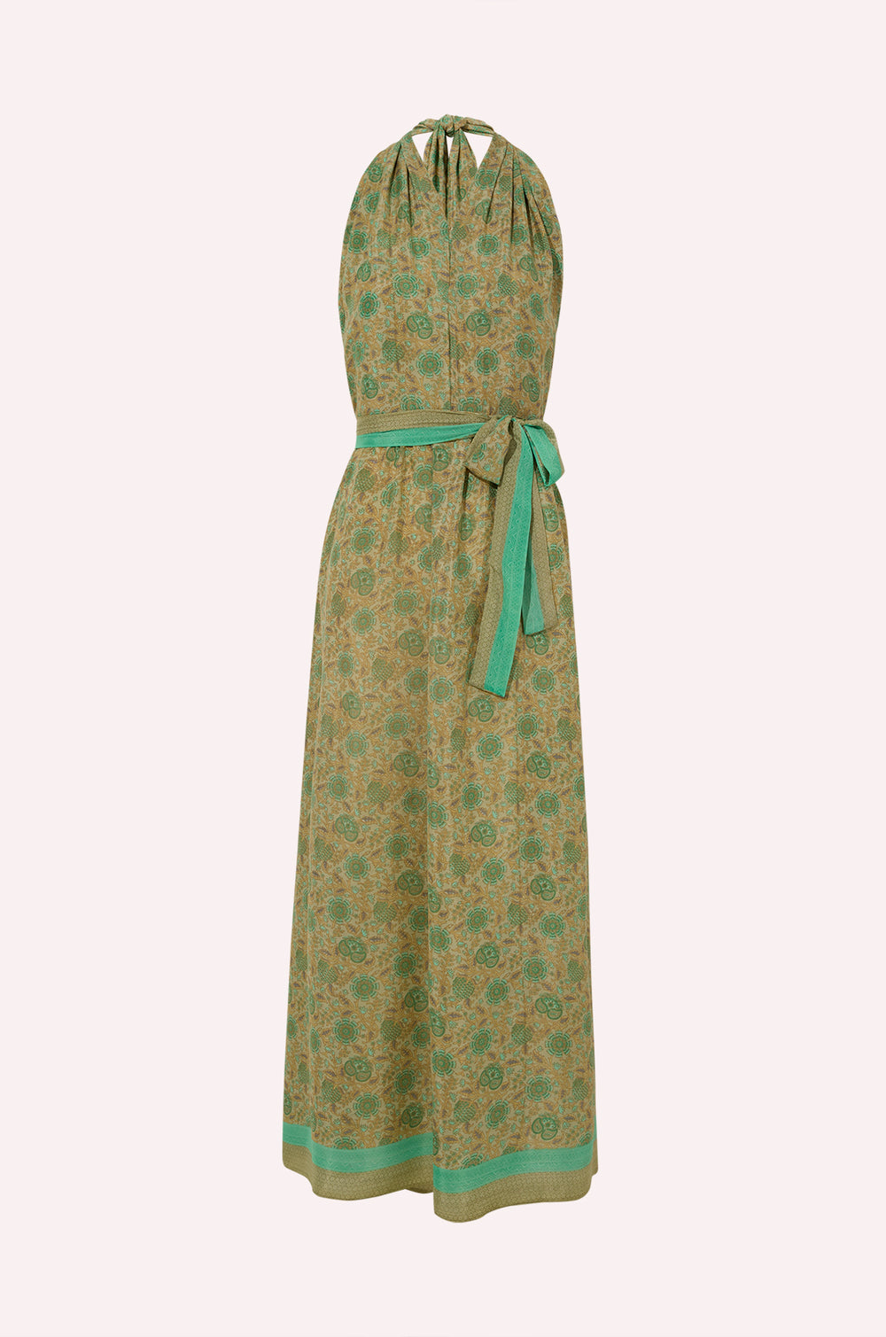 DEEPALI DRESS | S/M