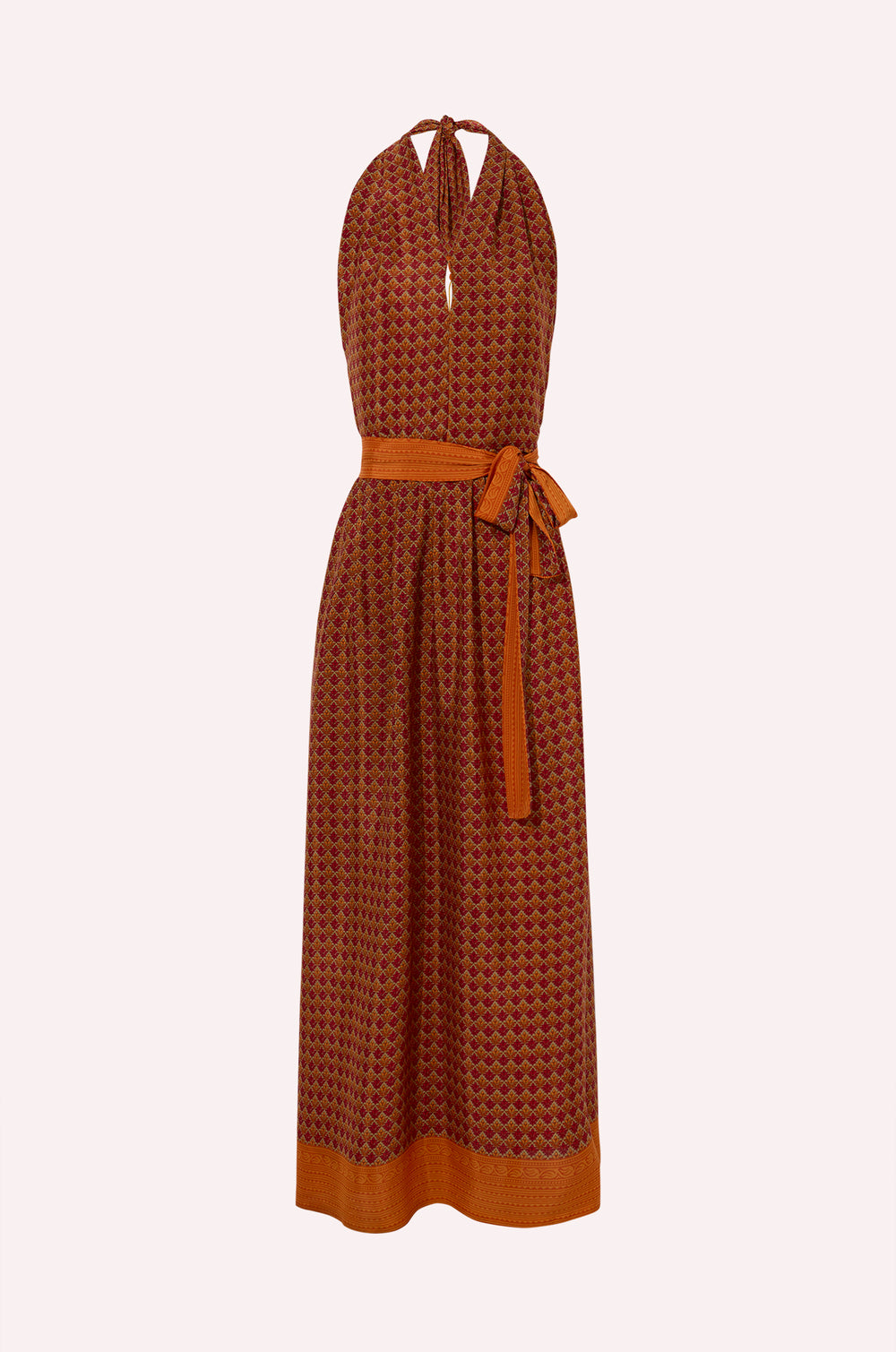 DEEPALI DRESS | S/M