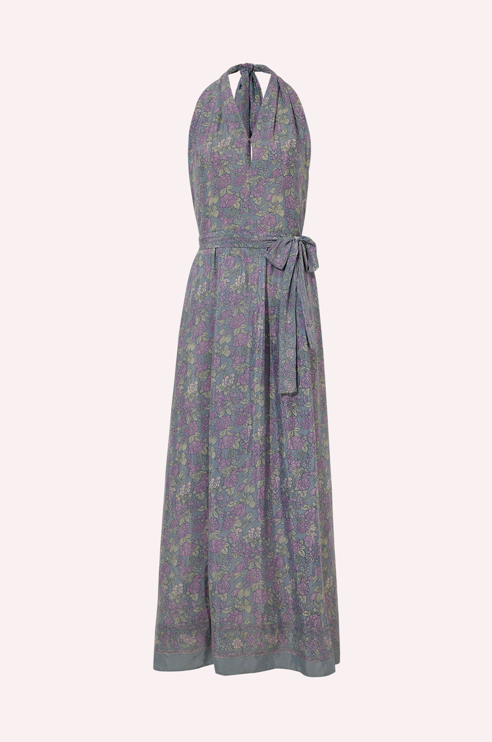 DEEPALI DRESS | S/M