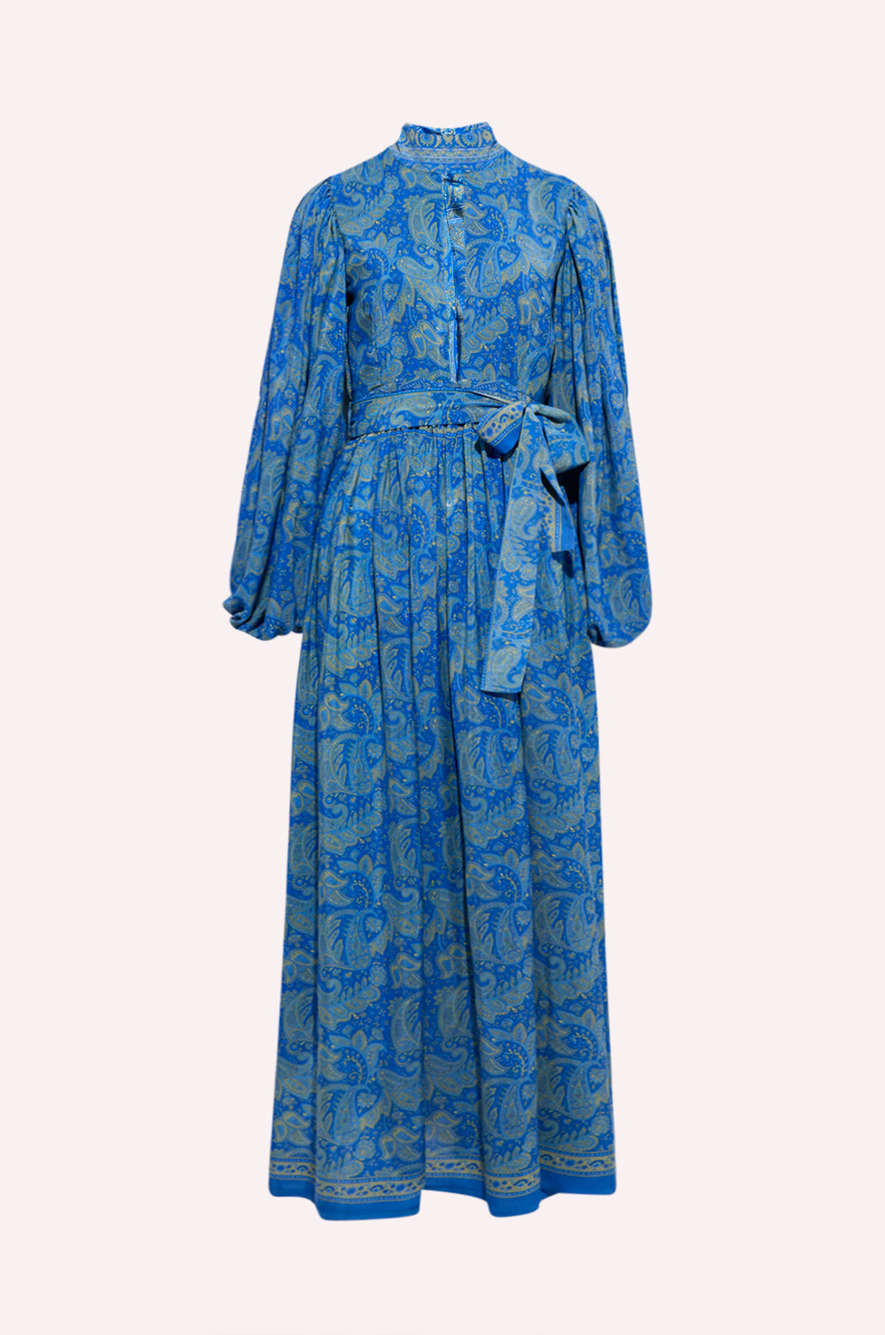 BADRUN DRESS | S/M