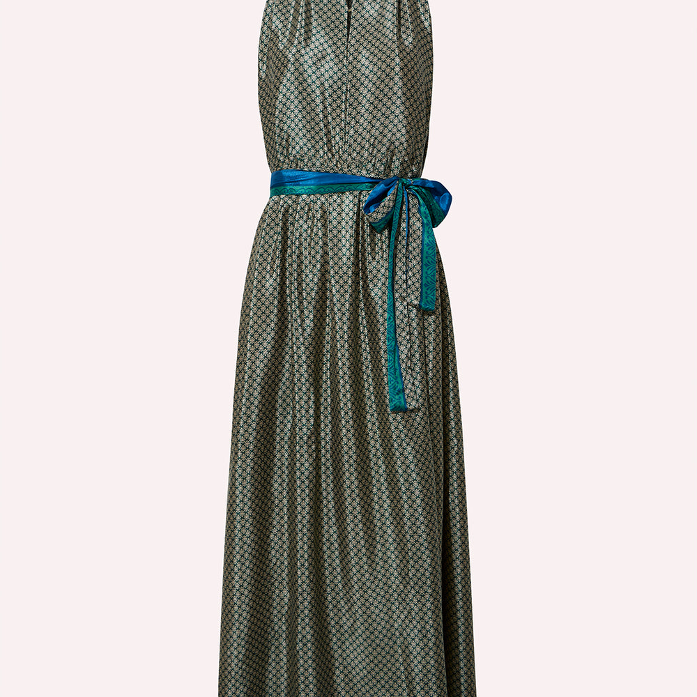 
                  
                    DEEPALI DRESS | M/L
                  
                