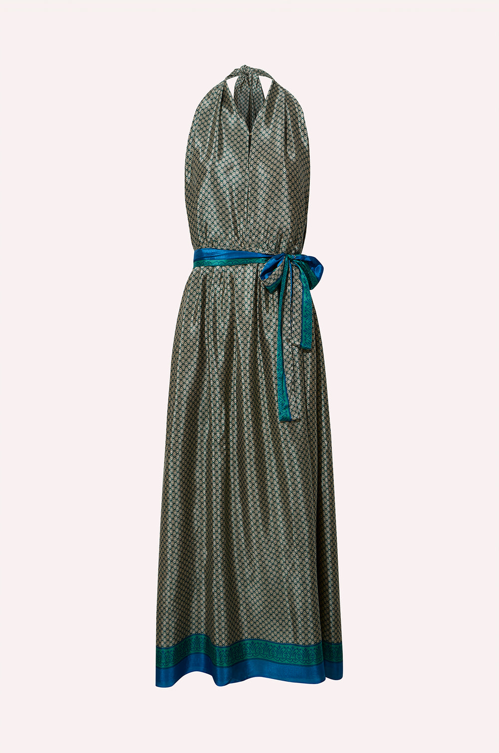 DEEPALI DRESS | M/L