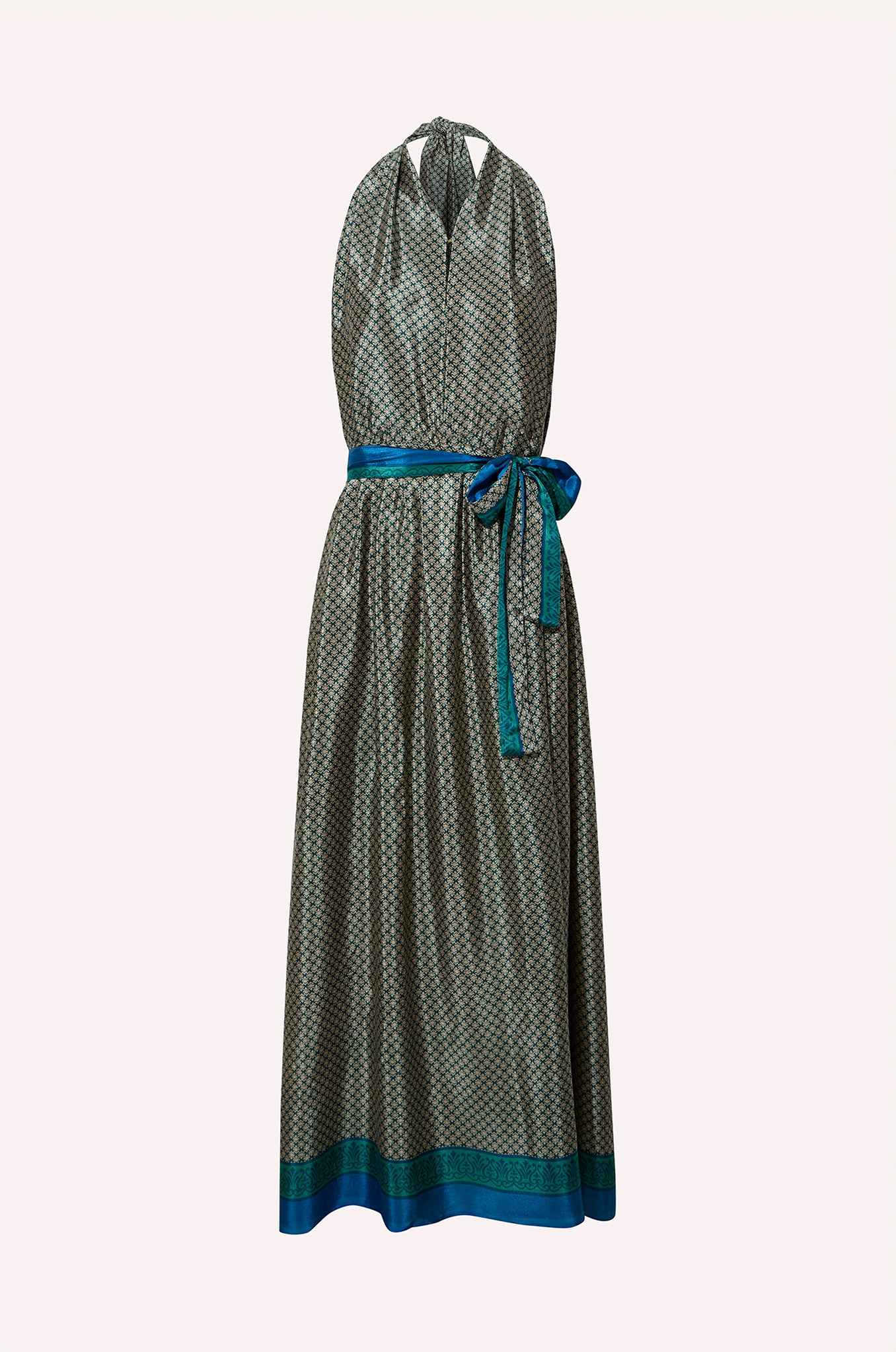 
                  
                    DEEPALI DRESS | M/L
                  
                