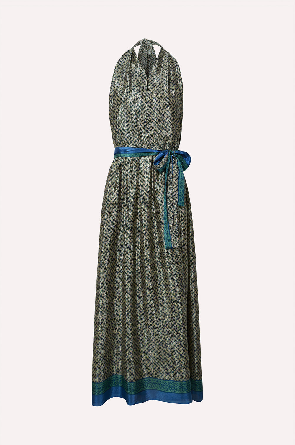 DEEPALI DRESS | M/L