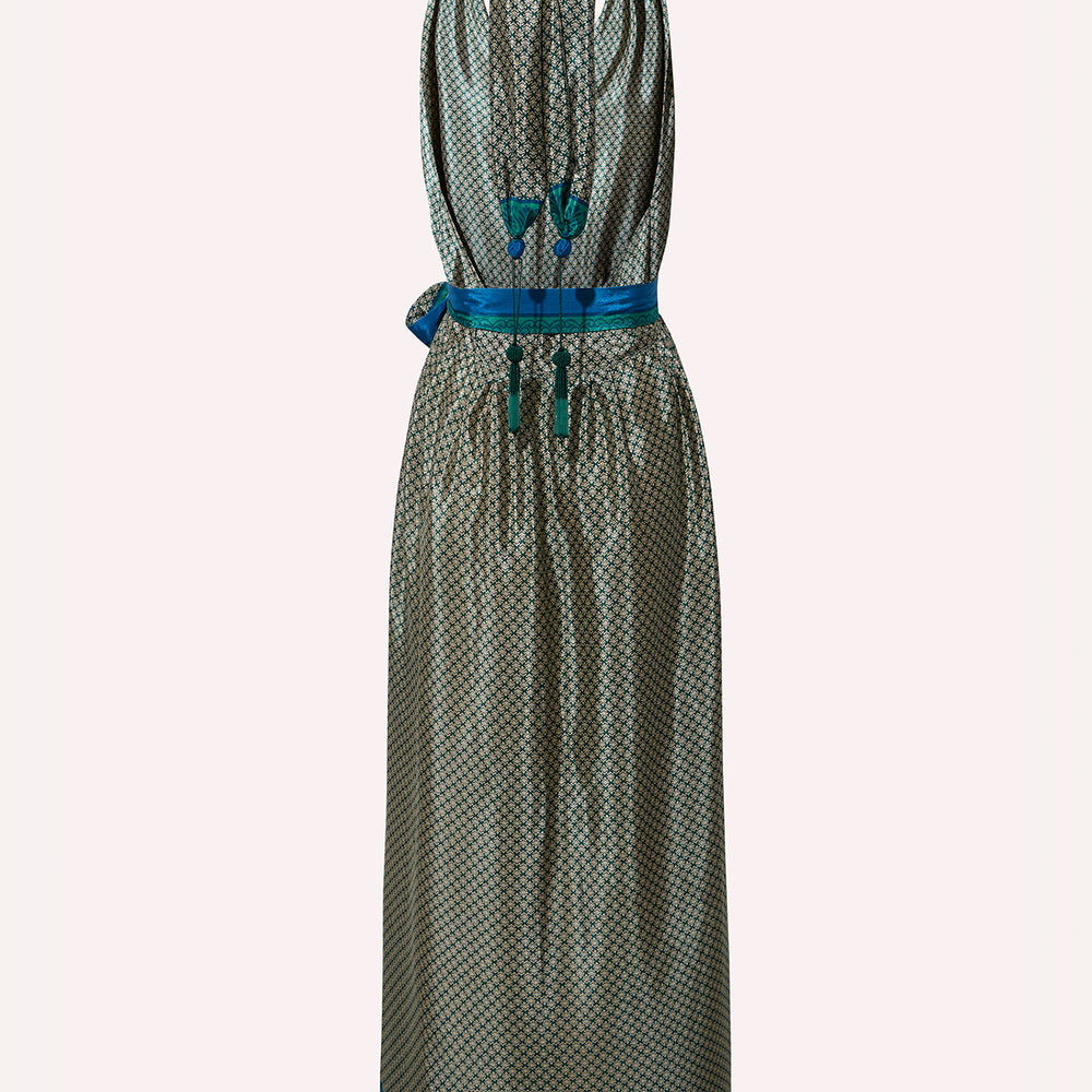 
                  
                    DEEPALI DRESS | M/L
                  
                