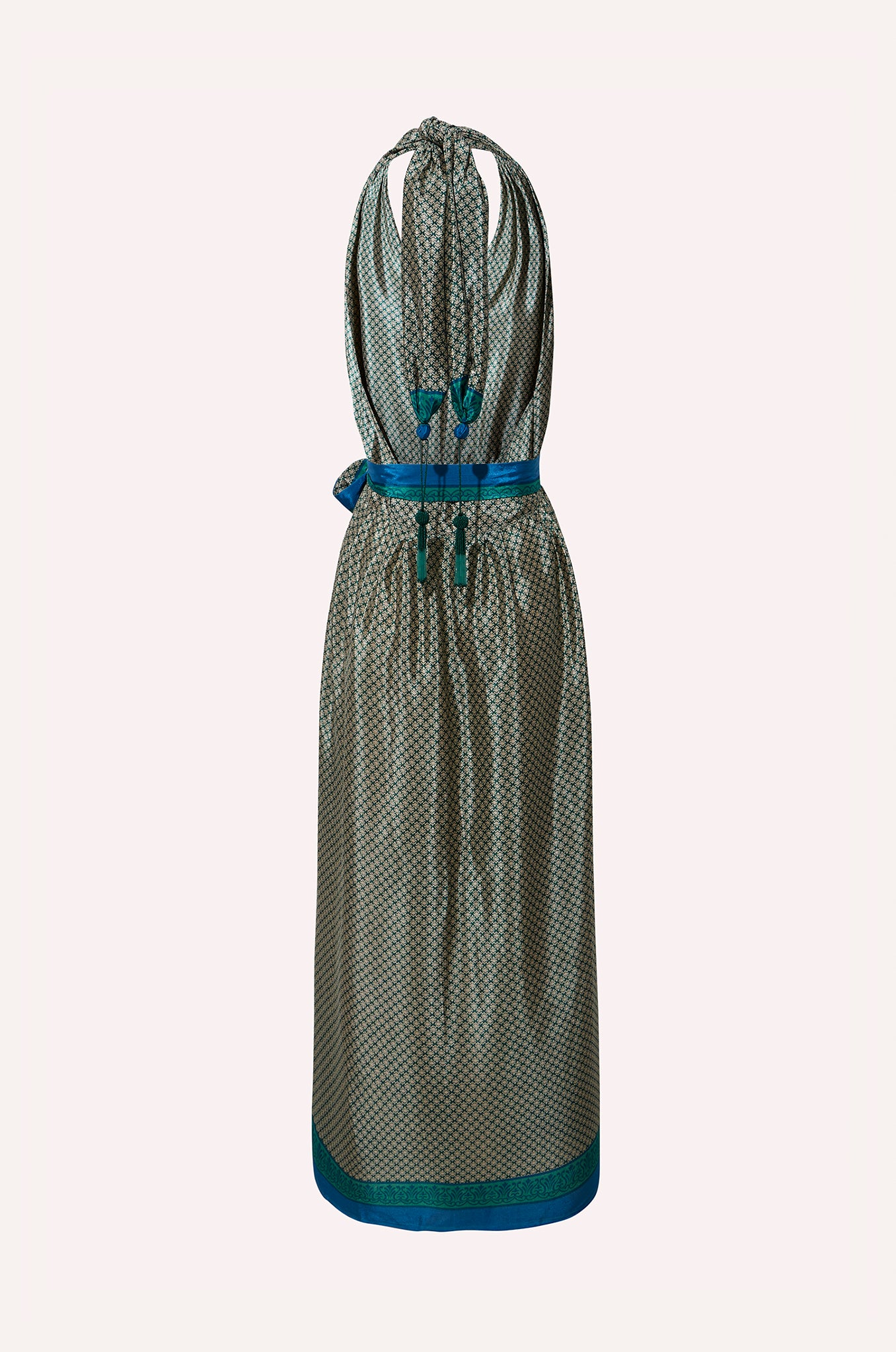 
                  
                    DEEPALI DRESS | M/L
                  
                