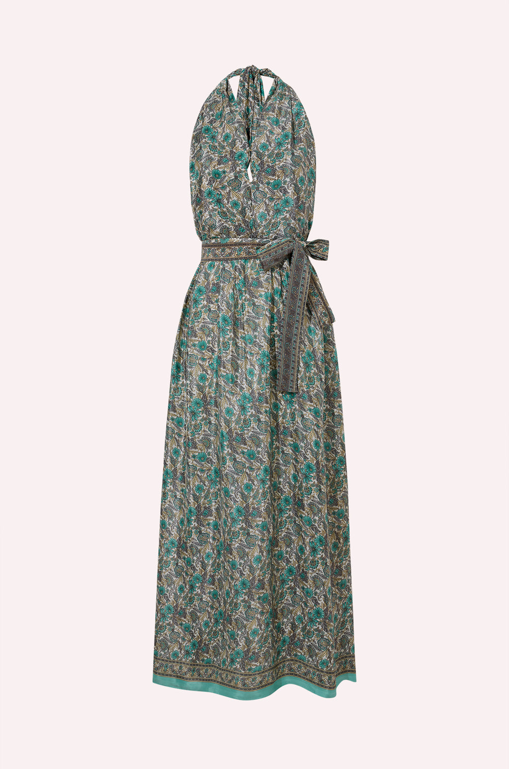 DEEPALI DRESS | S/M