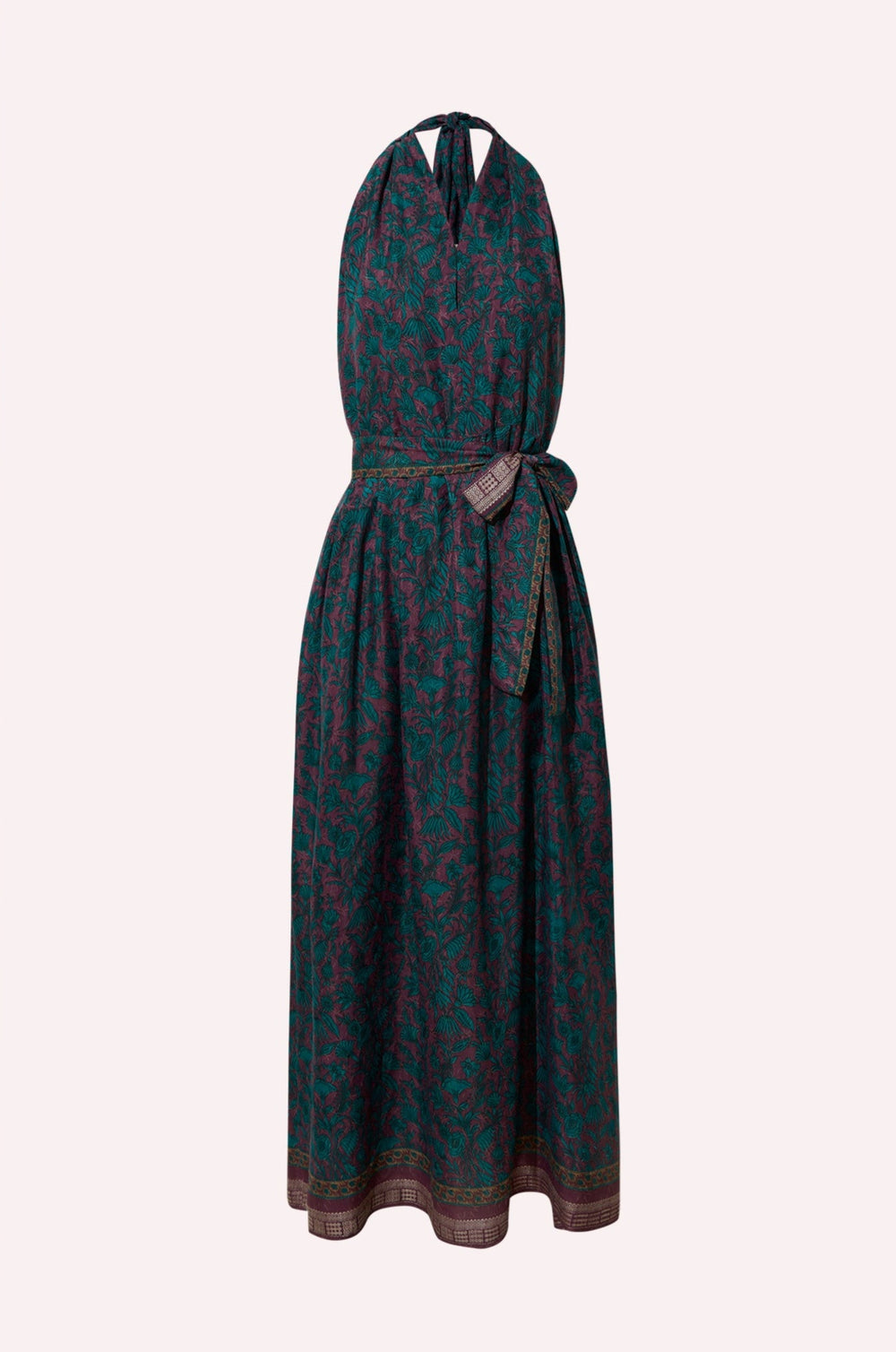 DEEPALI DRESS | M/L