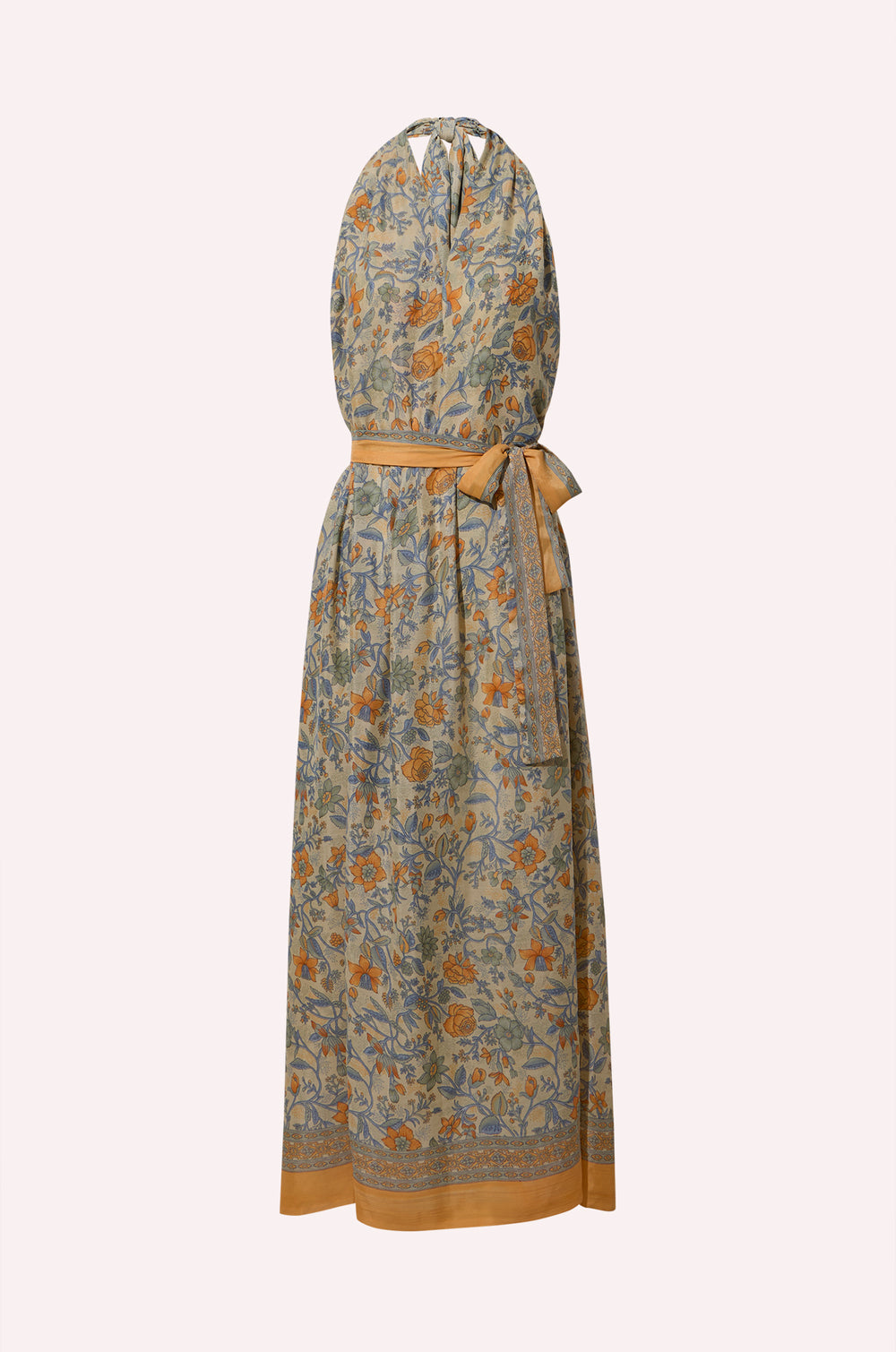 DEEPALI DRESS | M/L