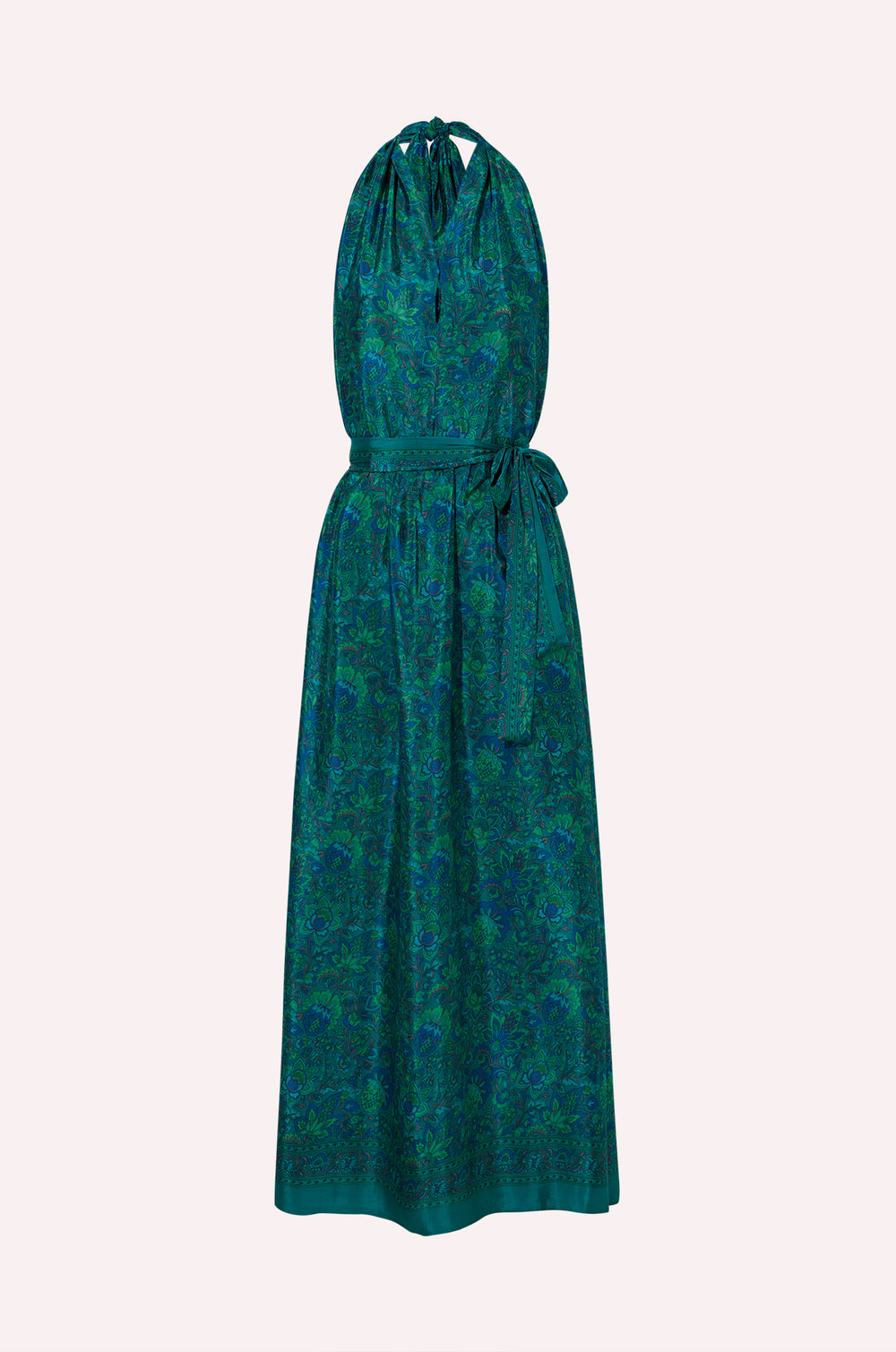 DEEPALI DRESS | S/M