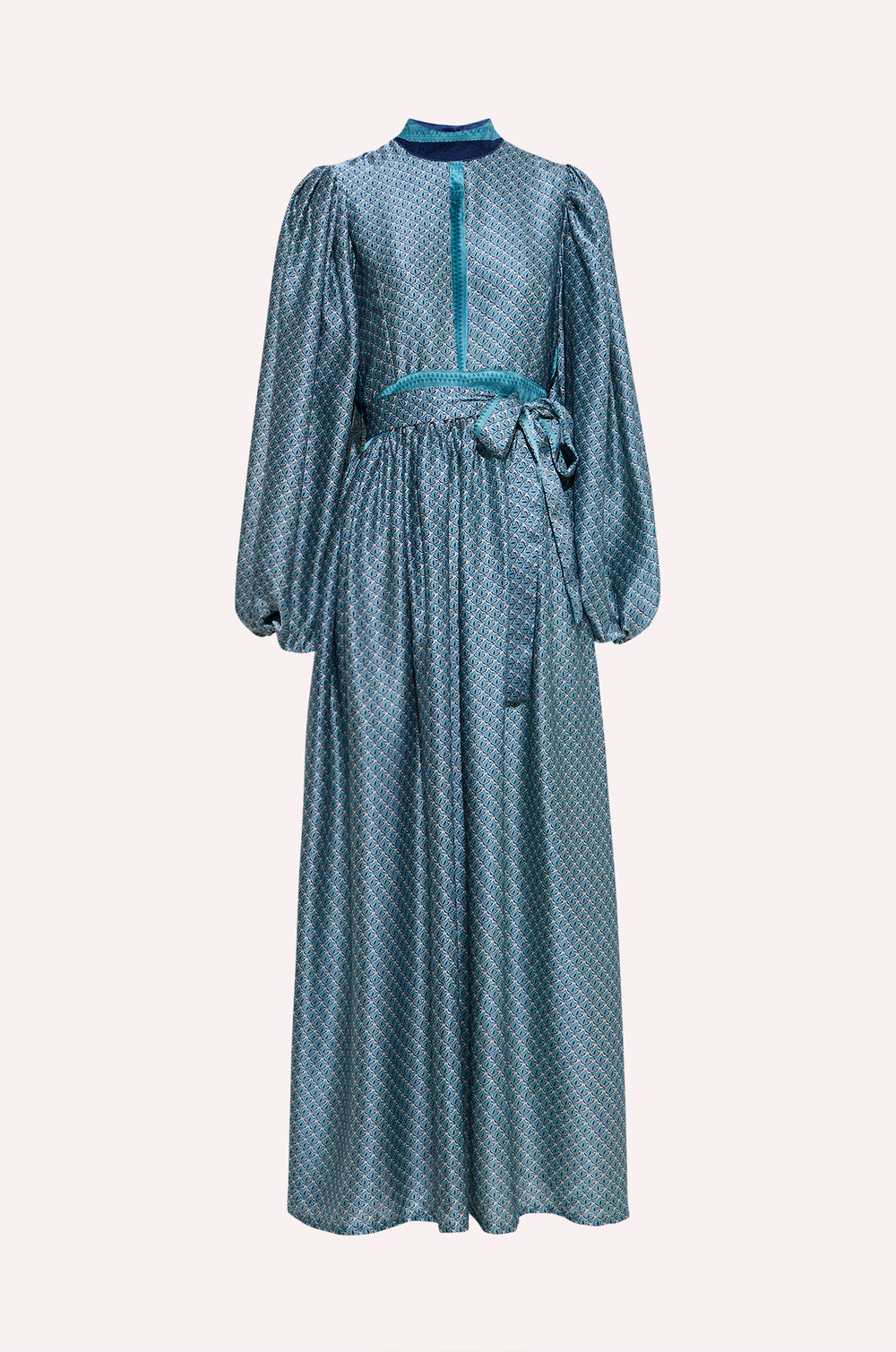 BADRUN DRESS | S/M