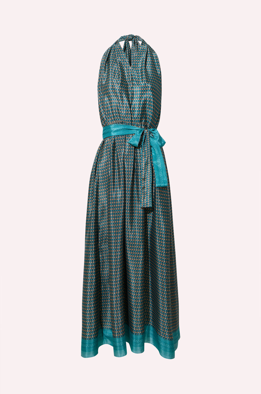 DEEPALI DRESS | M/L