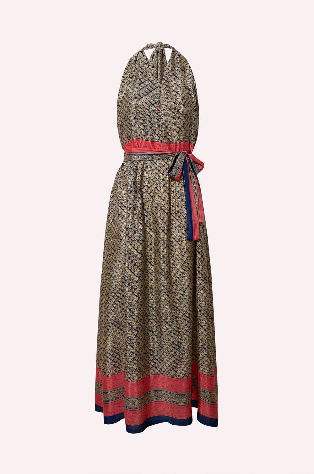 DEEPALI DRESS | M/L