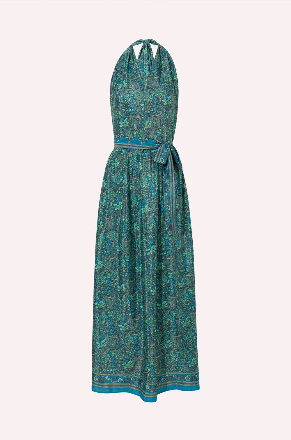 DEEPALI DRESS | S/M