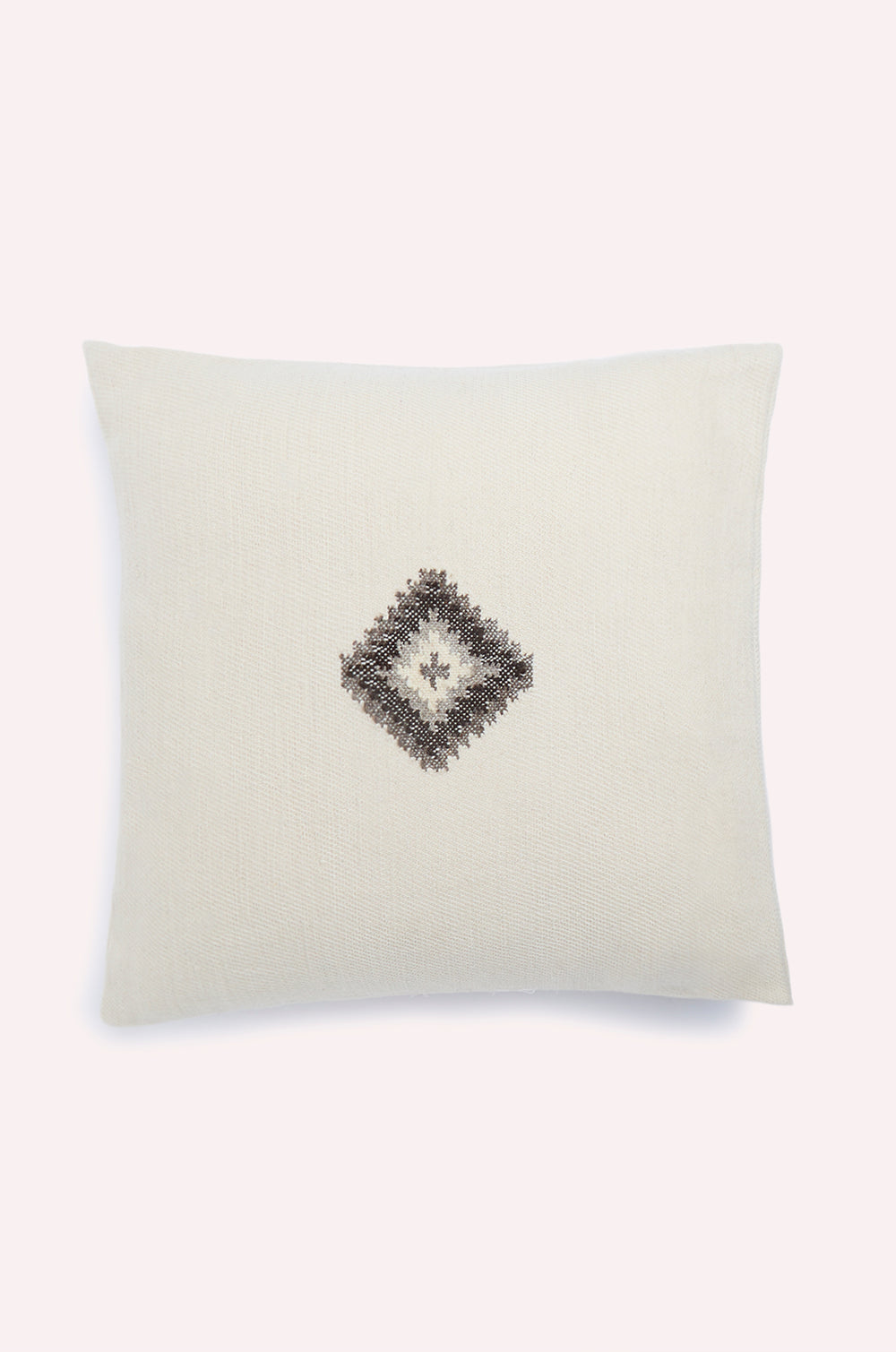 CUSHION COVER | IVORY | SET OF 4