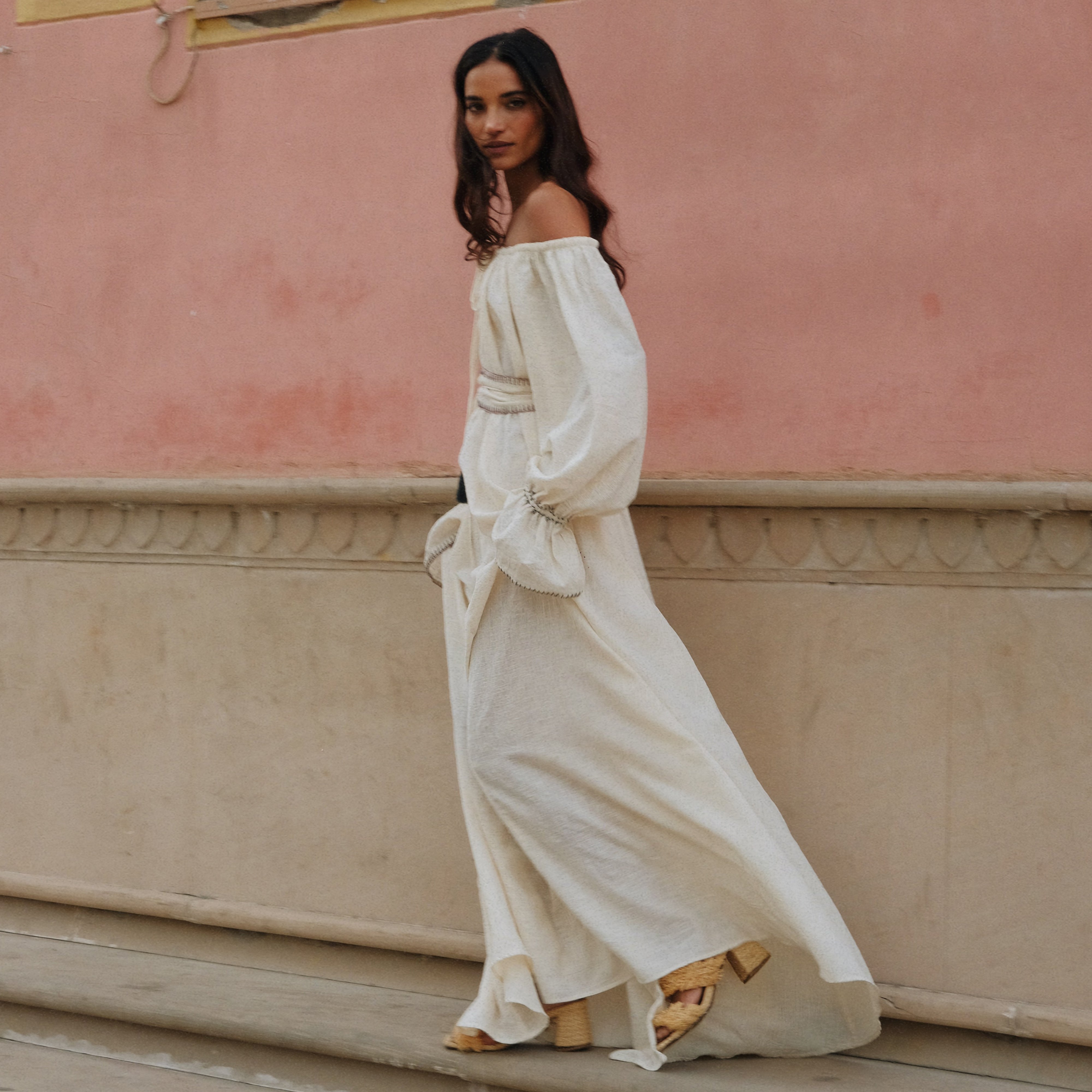 Dresses – ZAZI