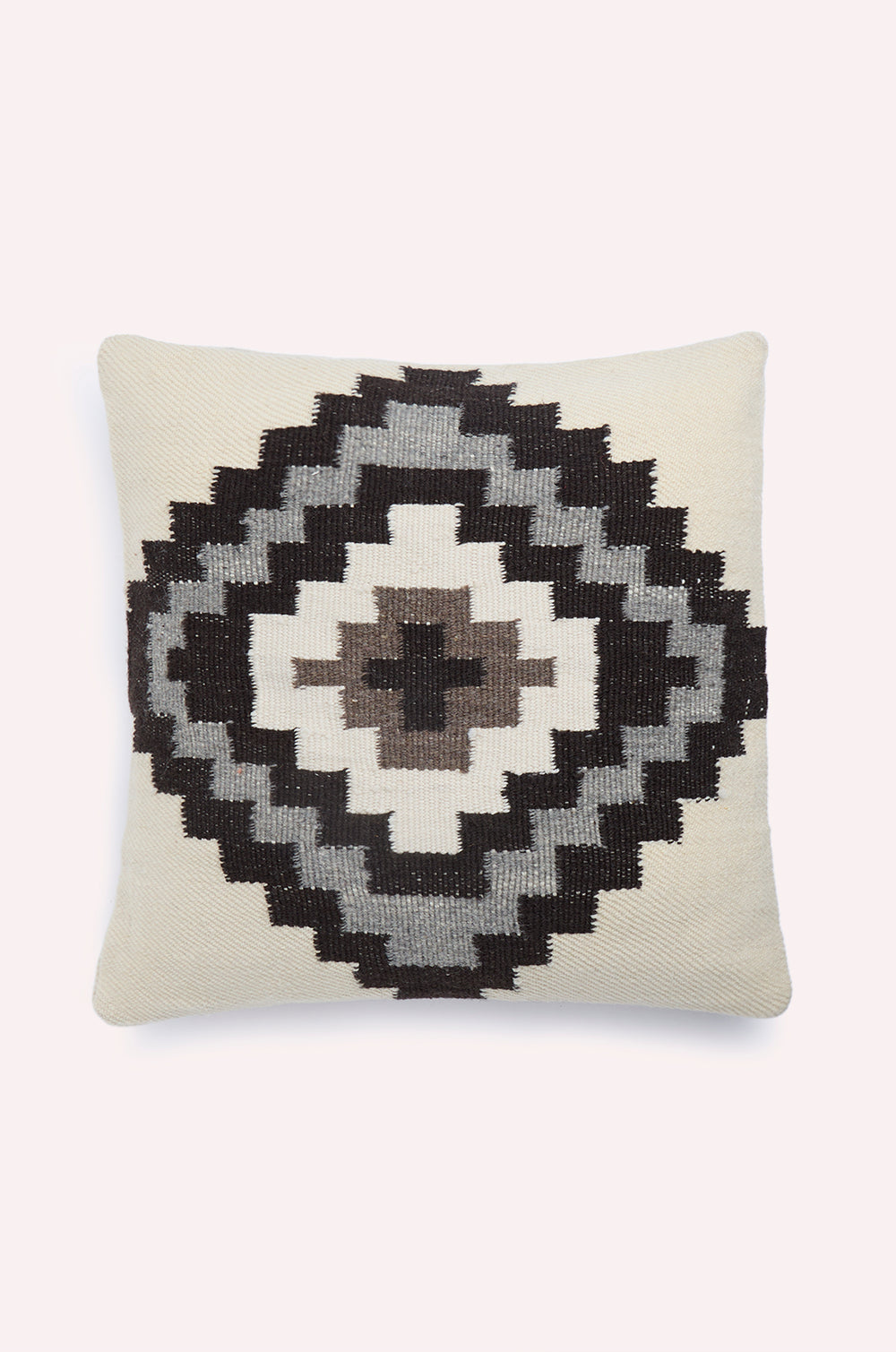 CUSHION COVER | IVORY | SET OF 4