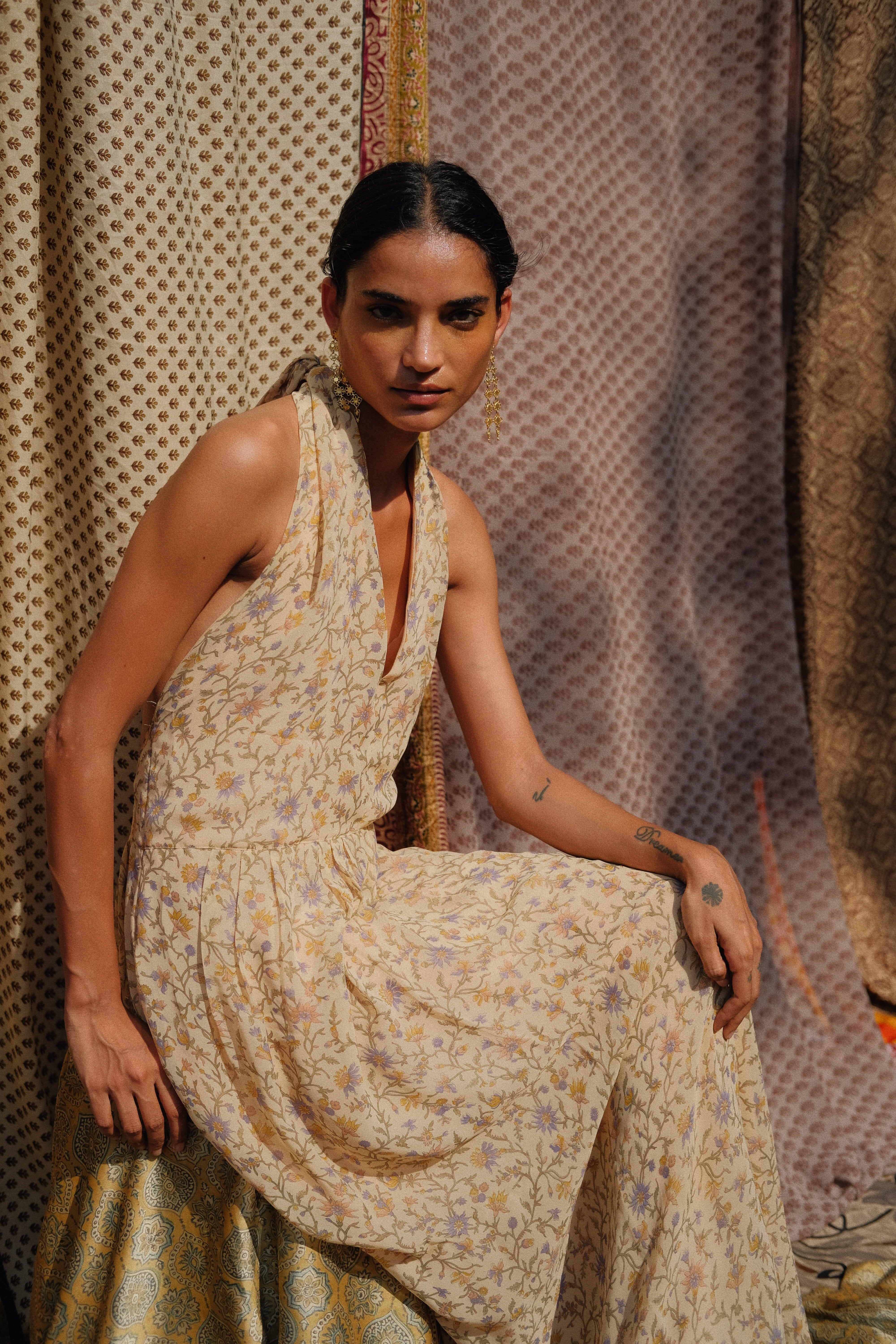 SS25 collection – ZAZI SS25 collection – ZAZI
