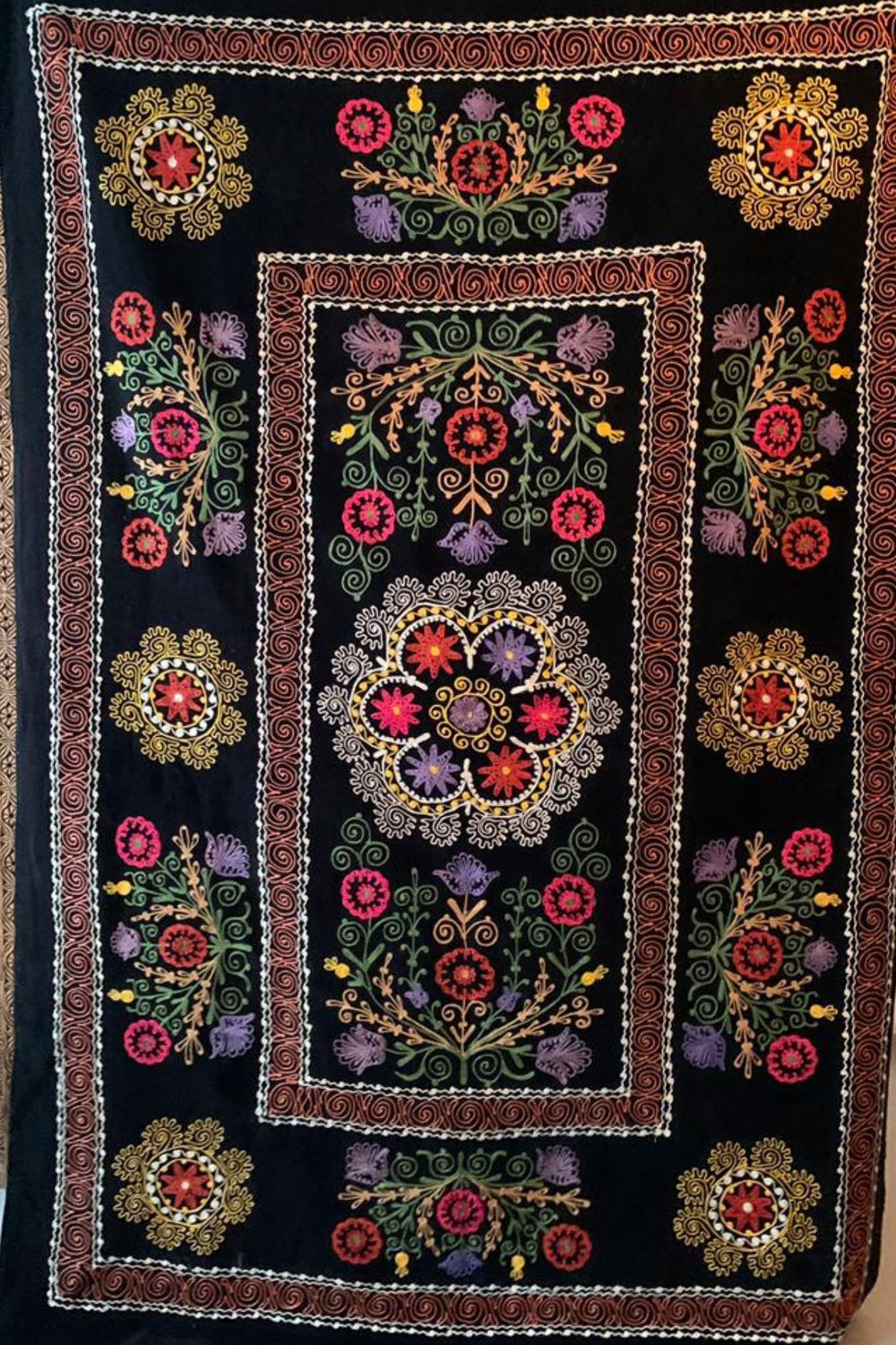 FABRIC | B51