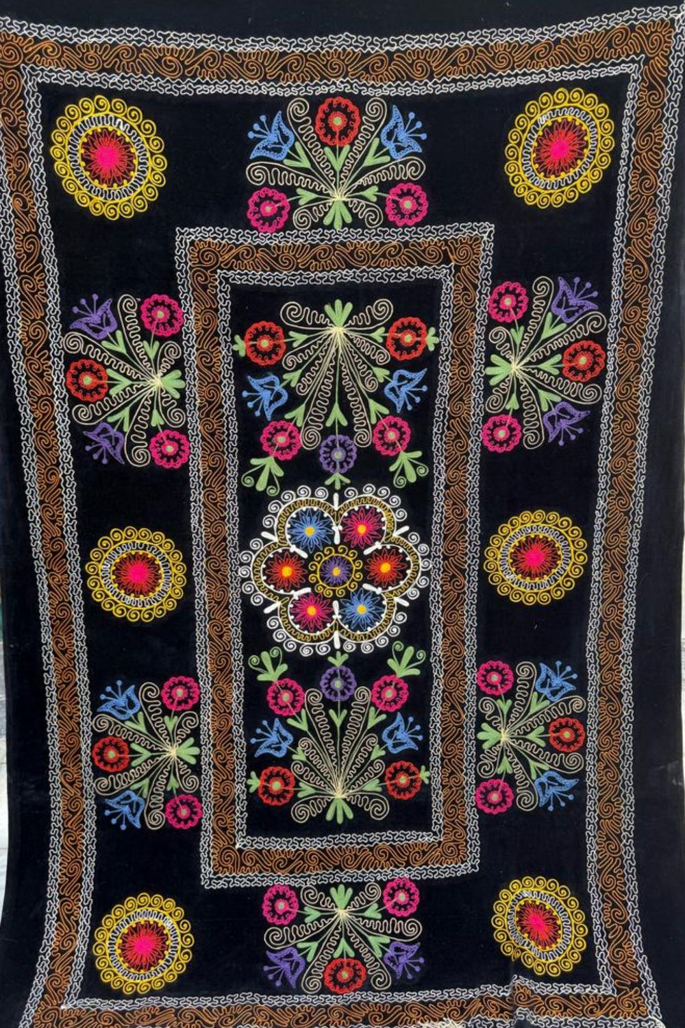 FABRIC | B64