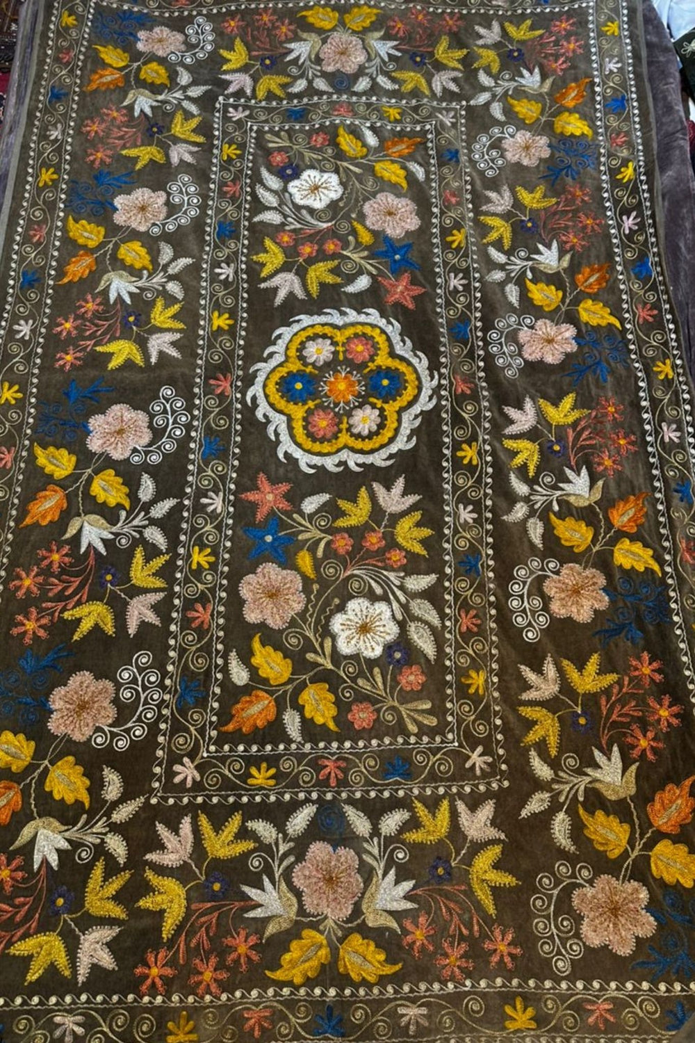 FABRIC | B67