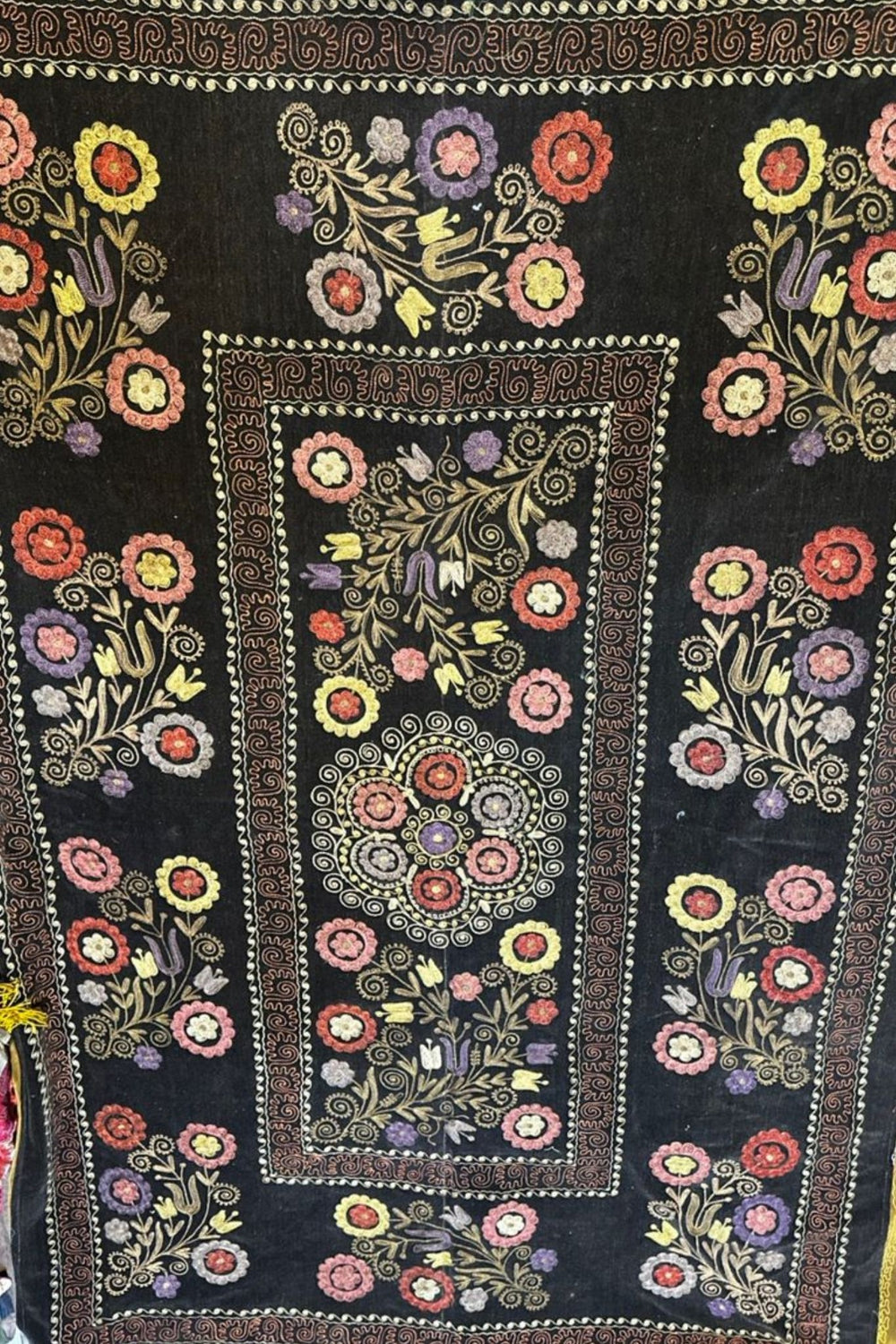 FABRIC | B69