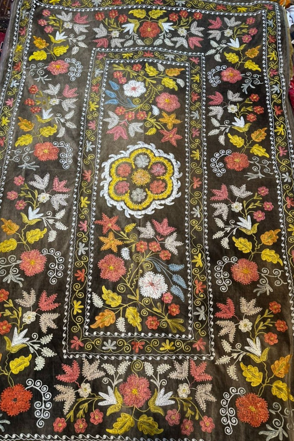 FABRIC | B70