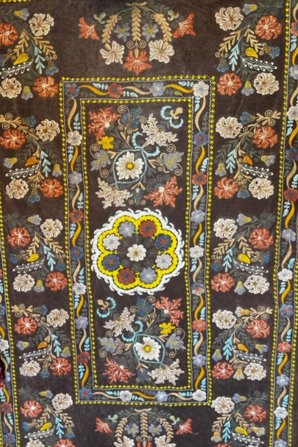 FABRIC | B87