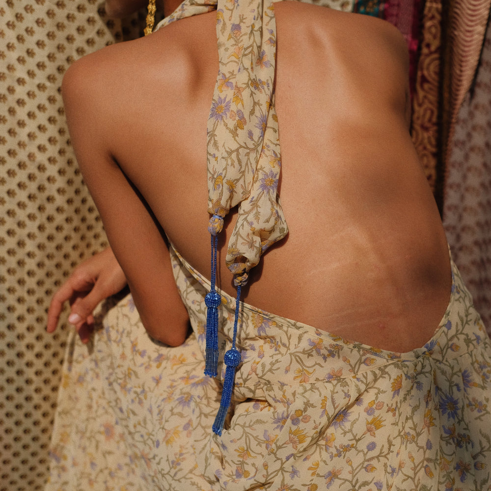 
                  
                    DEEPALI DRESS | S/M
                  
                