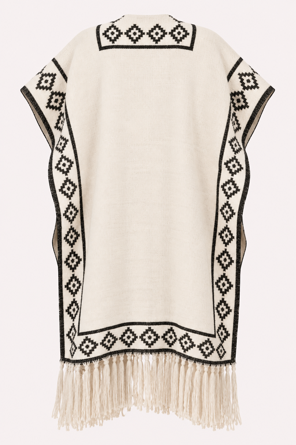
                  
                    CAPE | IVORY
                  
                