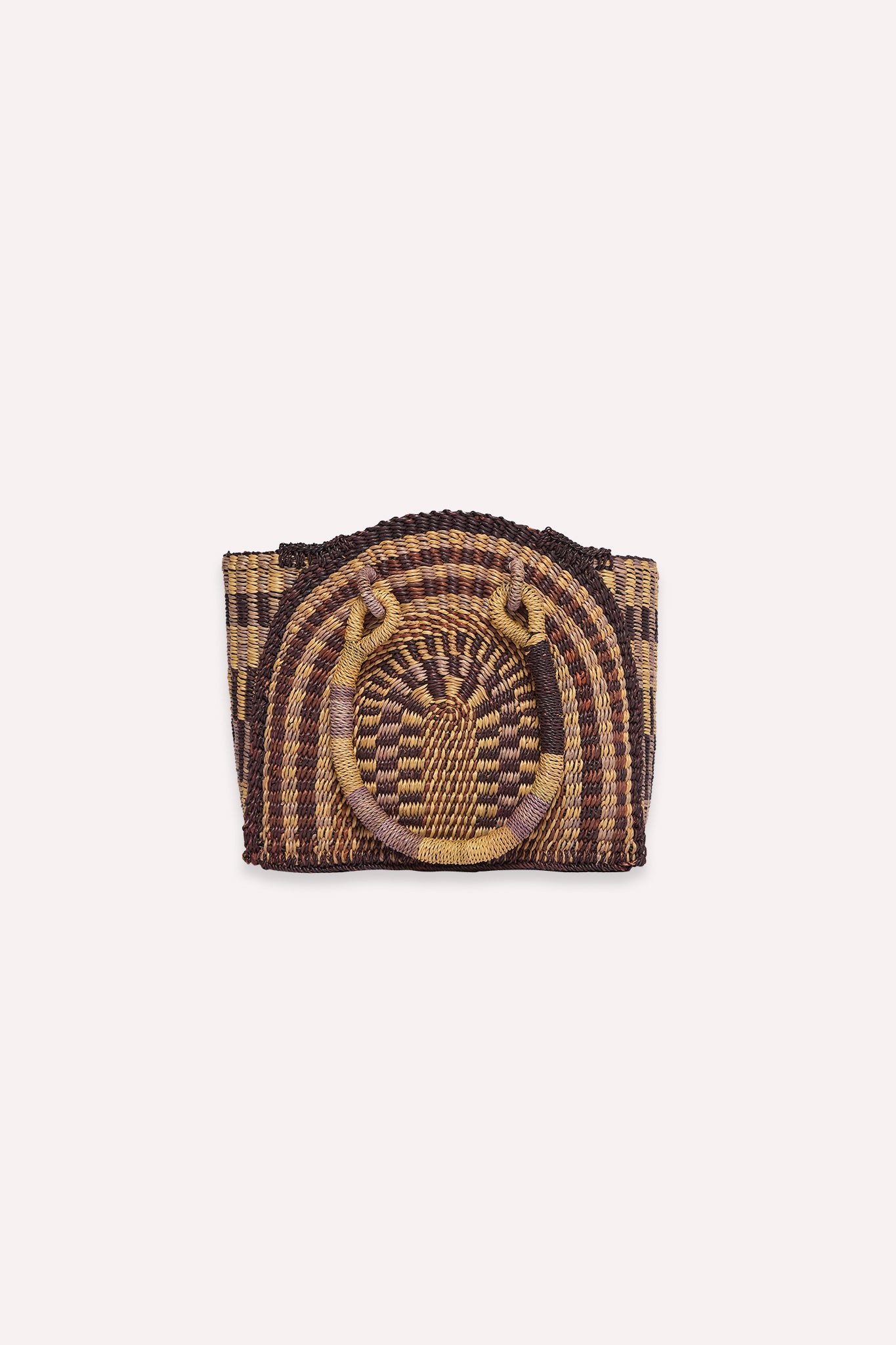 Bags – ZAZI
