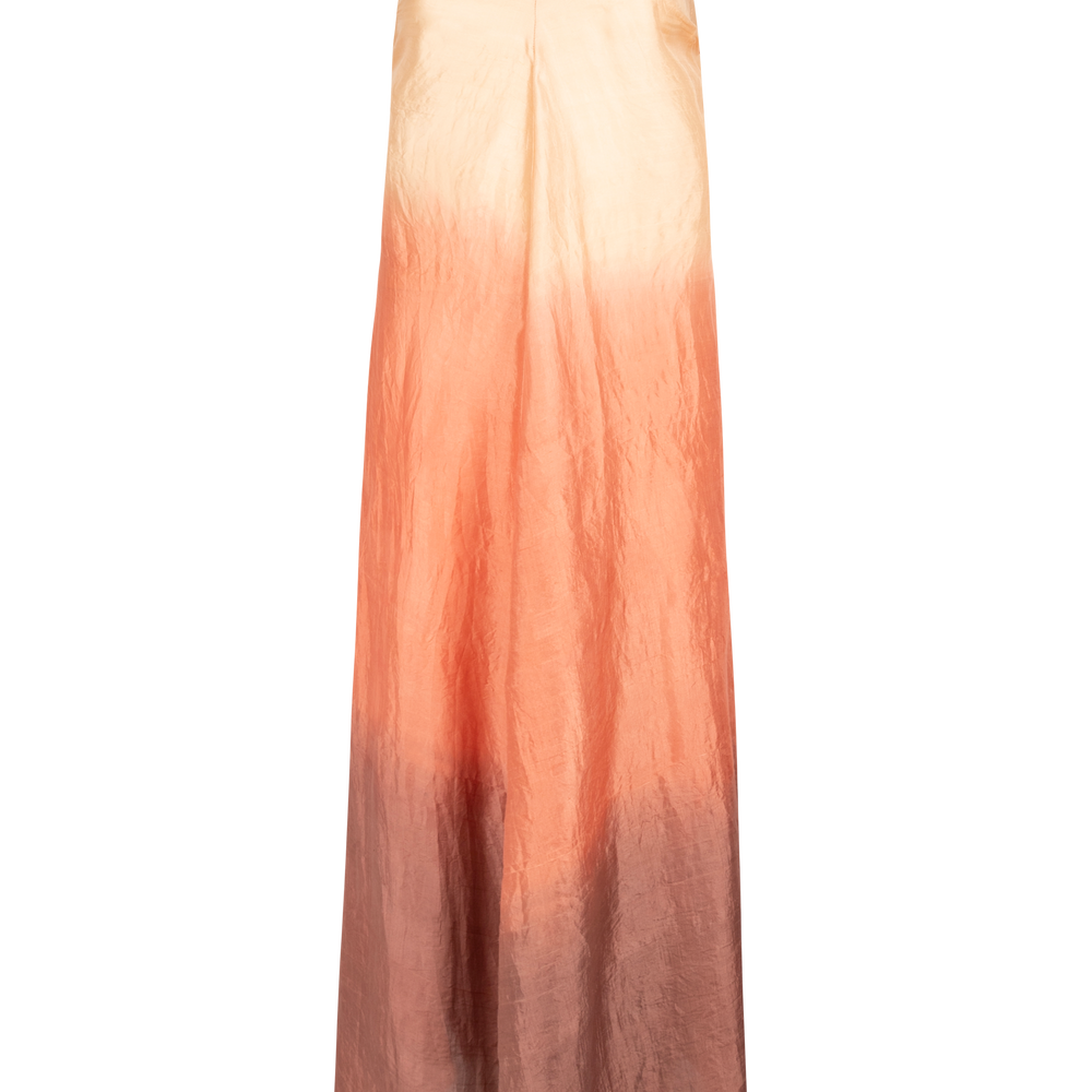 
                  
                    JANHAVI DRESS | Coral
                  
                