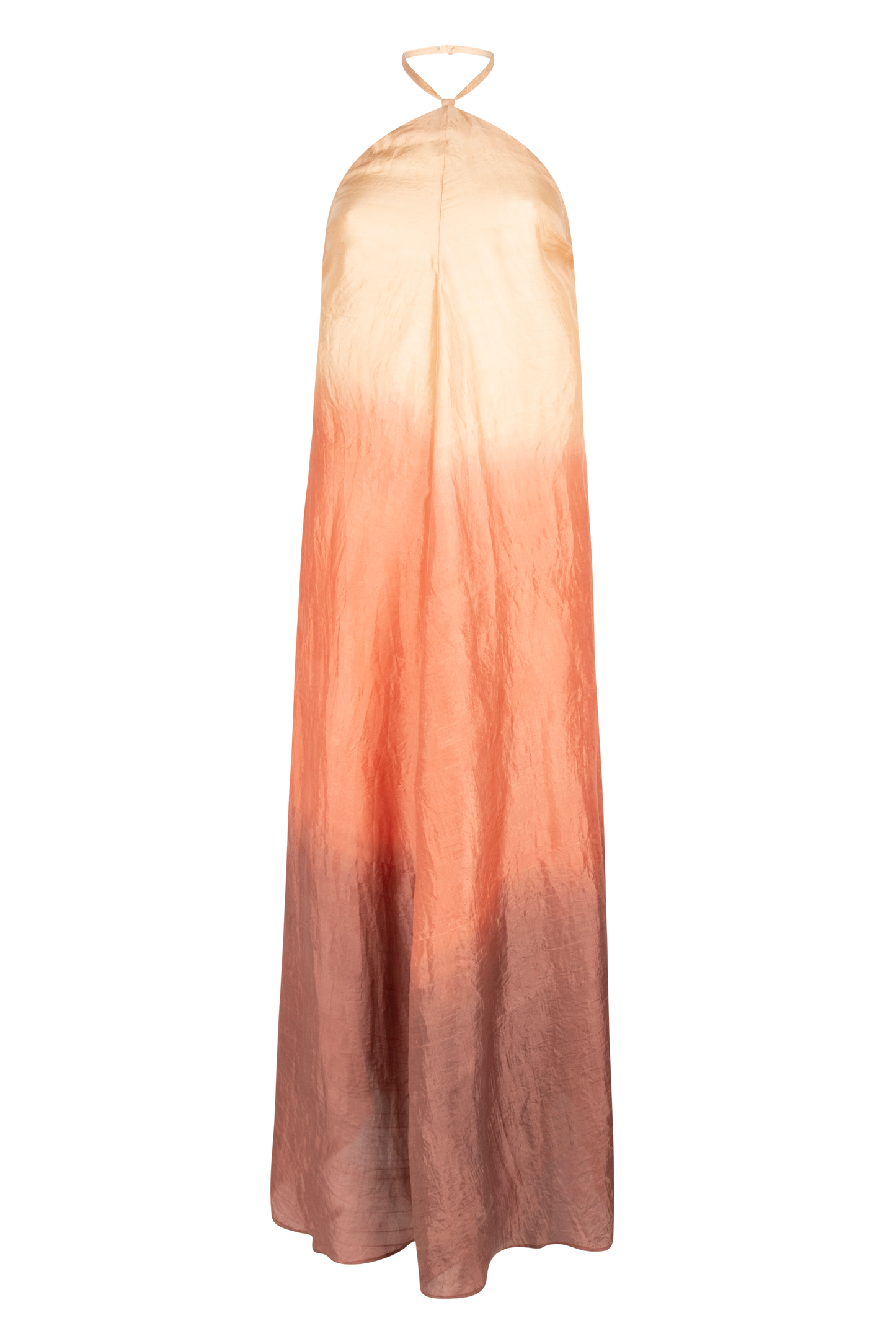 
                  
                    JANHAVI DRESS | Coral
                  
                