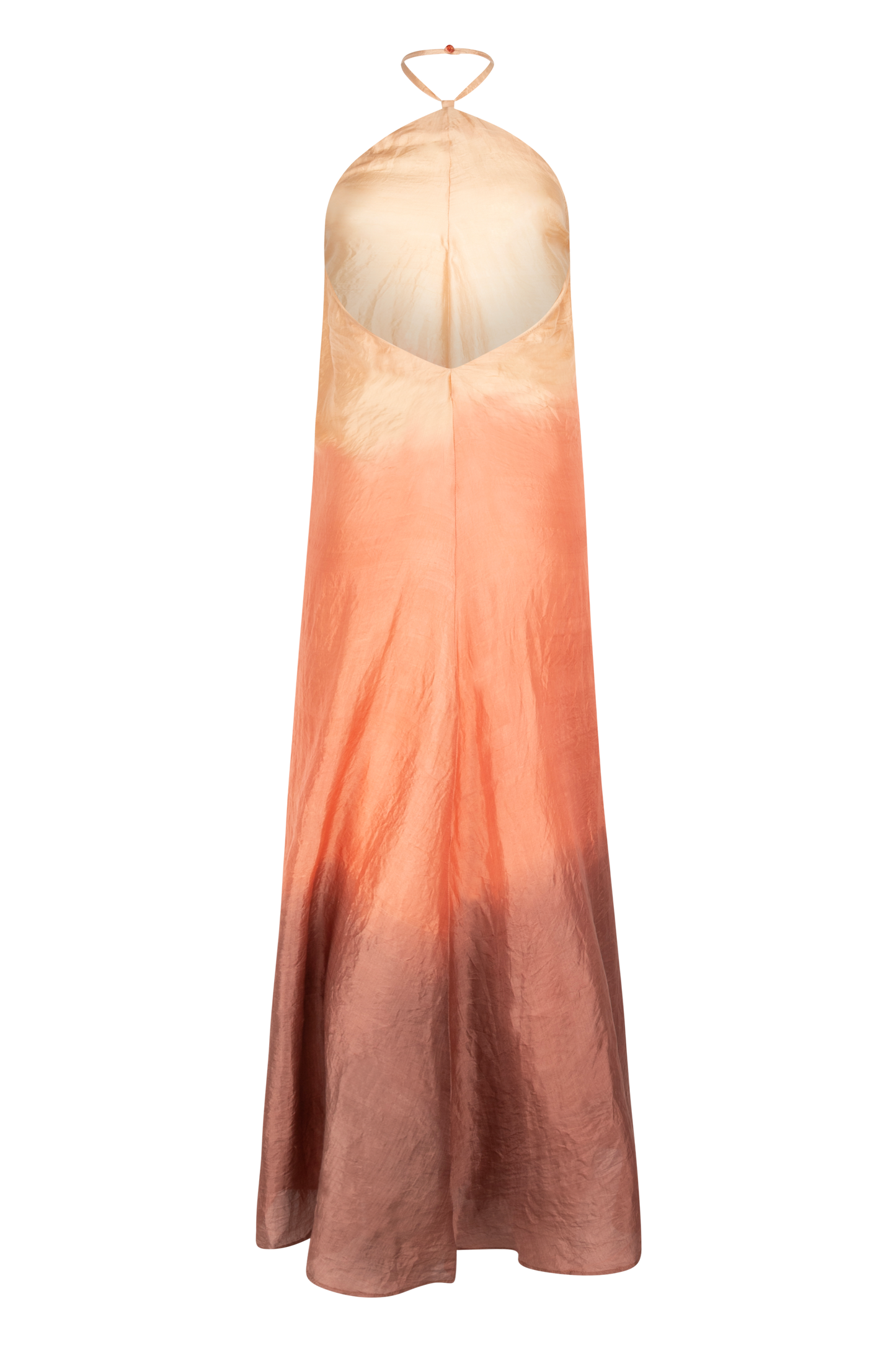 
                  
                    JANHAVI DRESS | Coral
                  
                