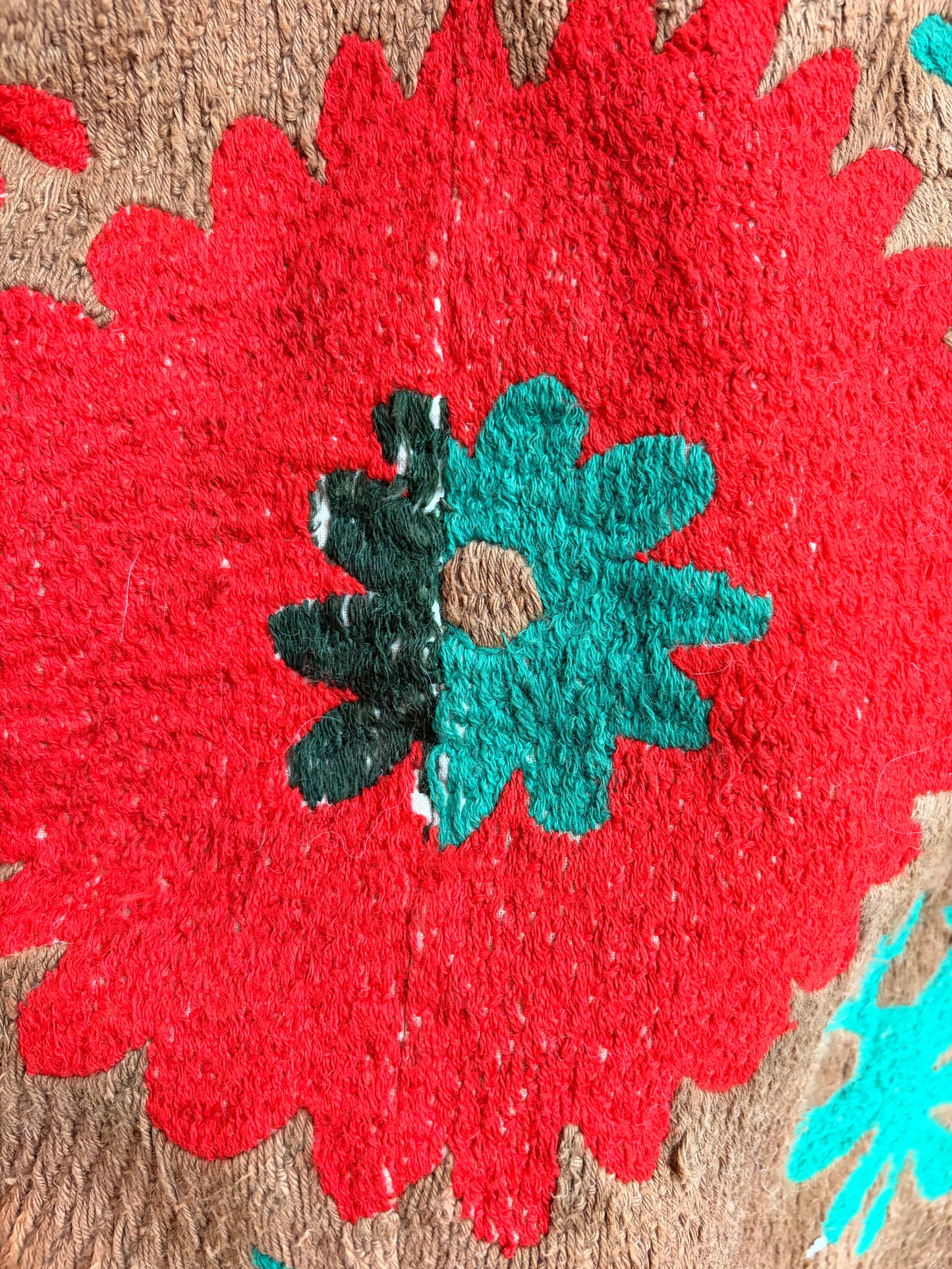 
                  
                    MADINA COAT | S
                  
                