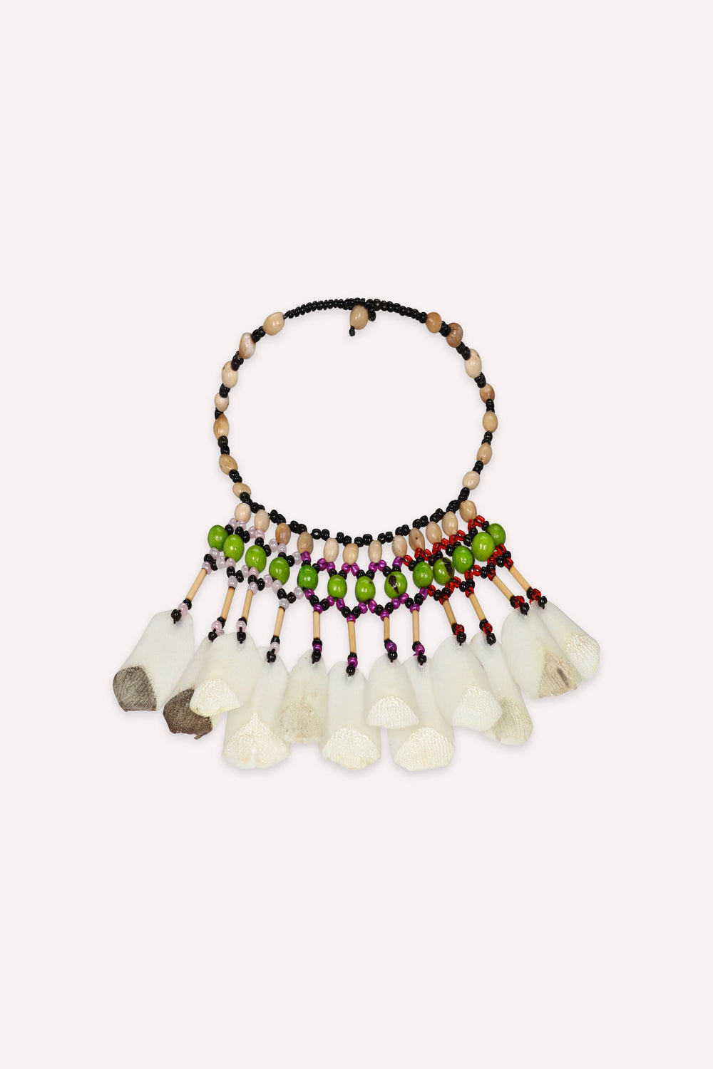 LASTENIA NECKLACE