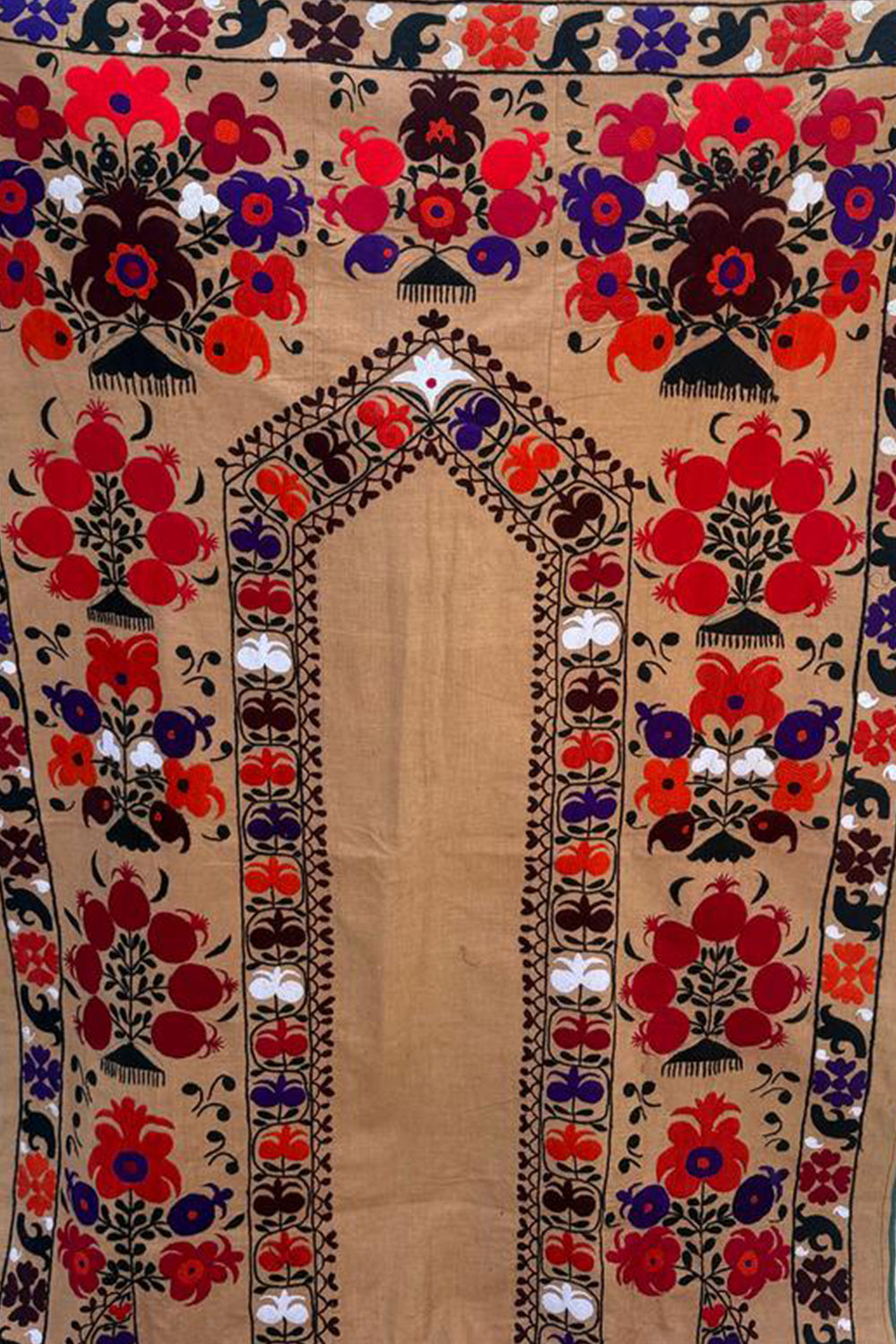 FABRIC | SM58
