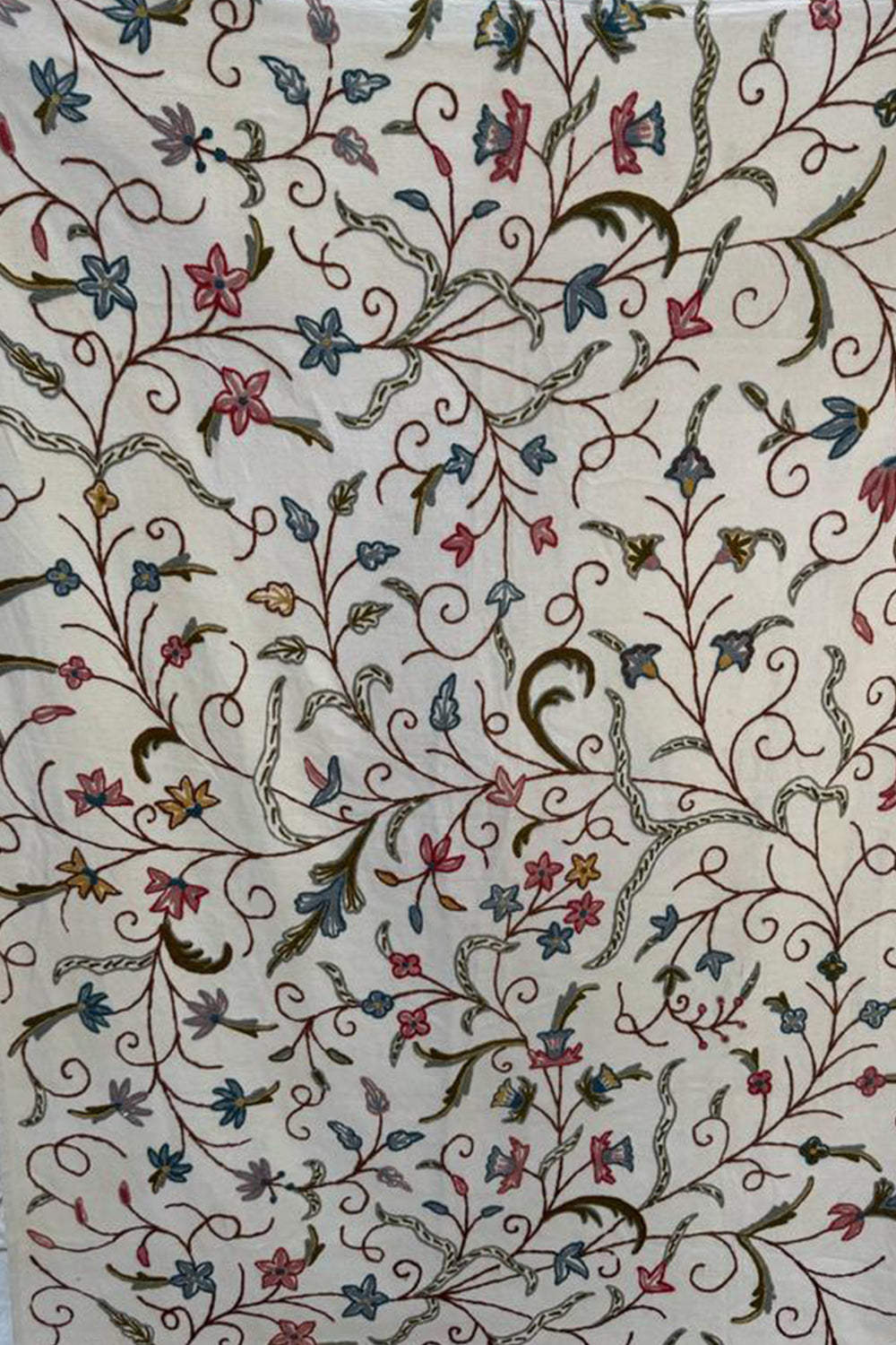 FABRIC | SM62