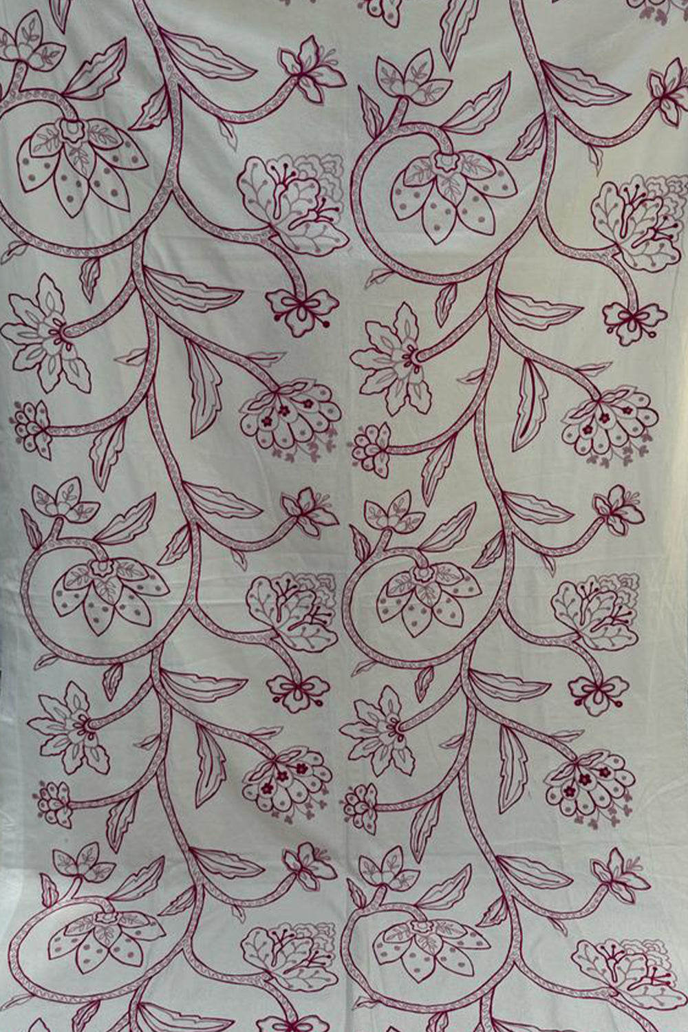 FABRIC | SM61