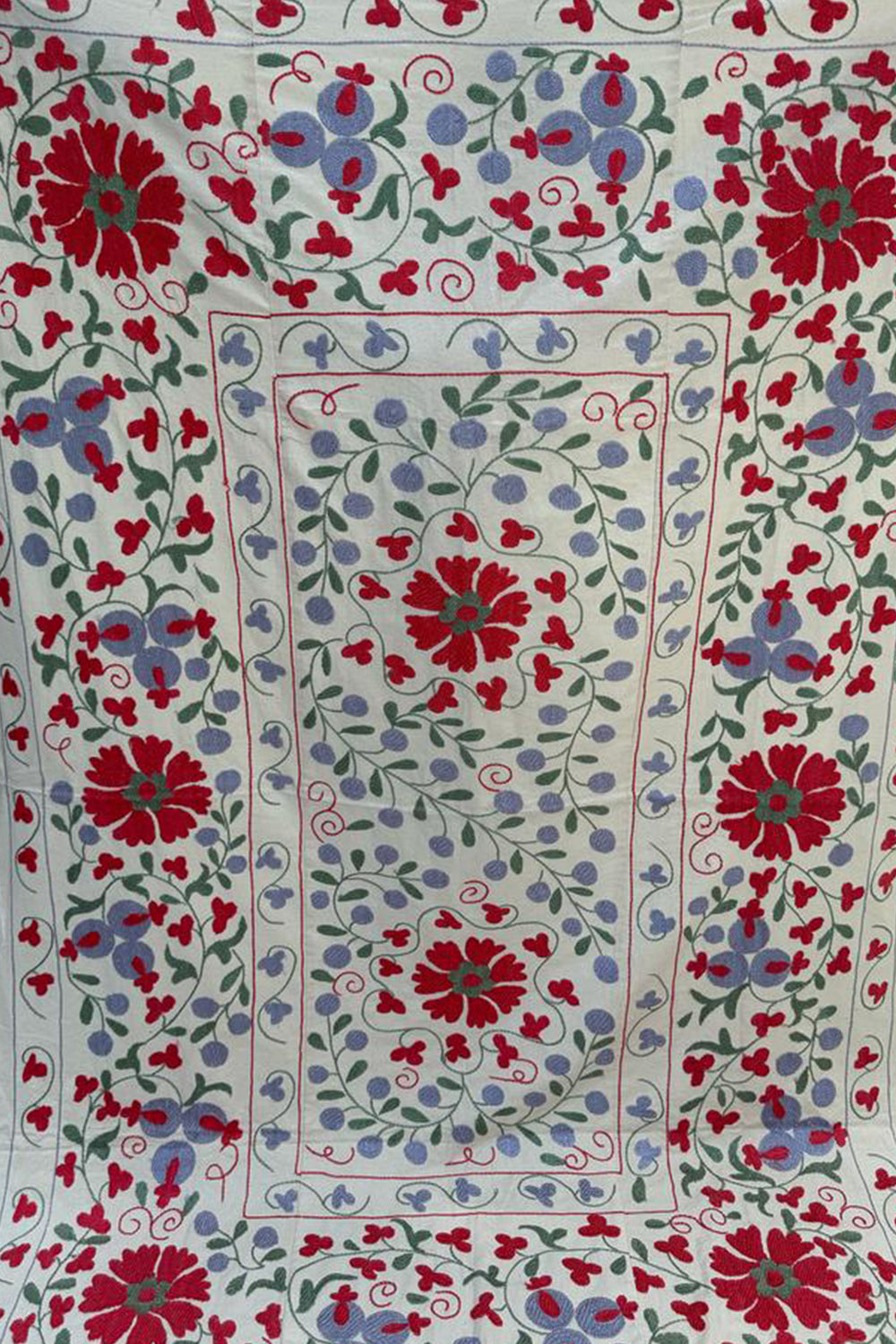 FABRIC | SM59