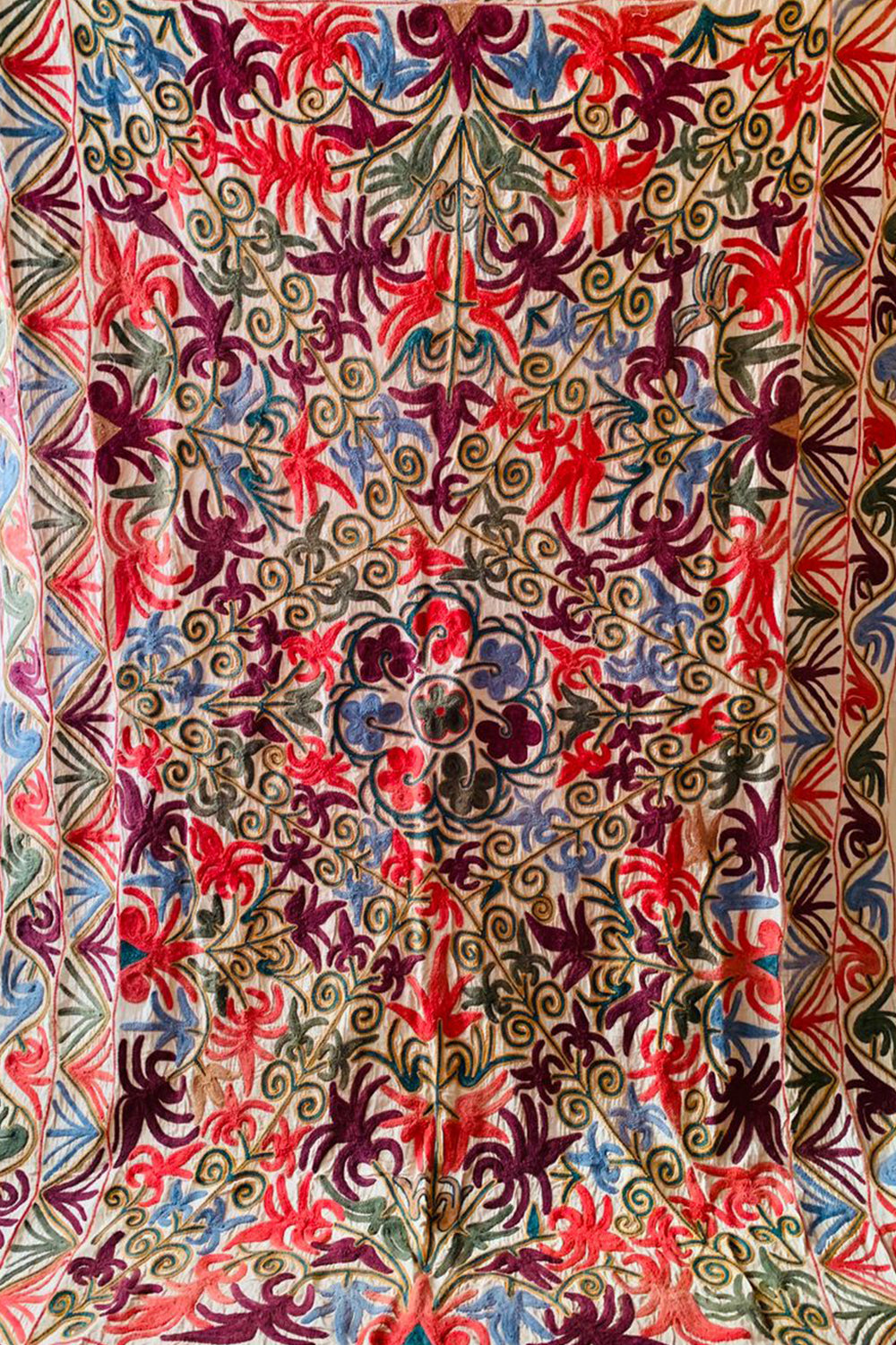 FABRIC | B63