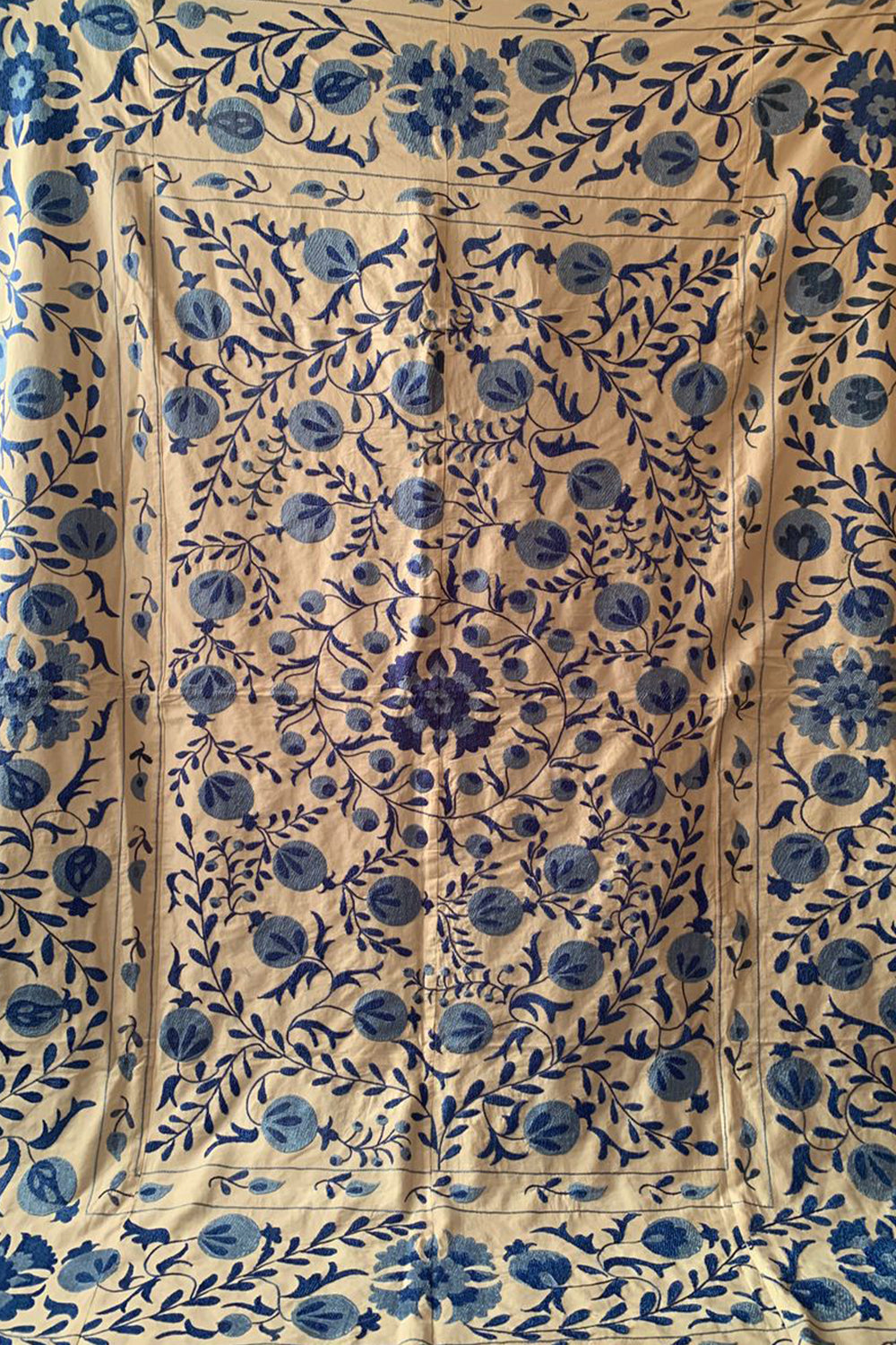 FABRIC | B60