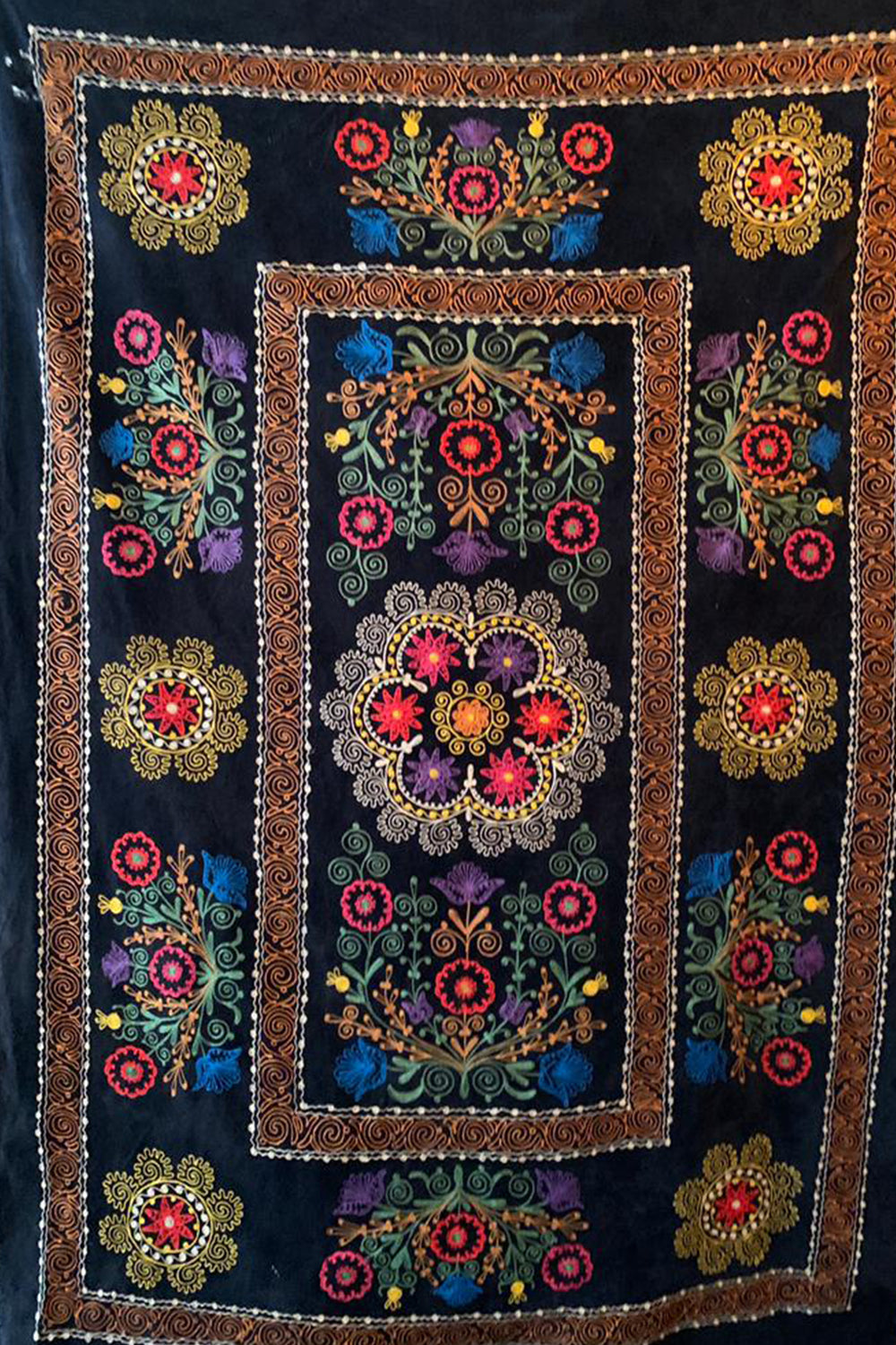 FABRIC | B54
