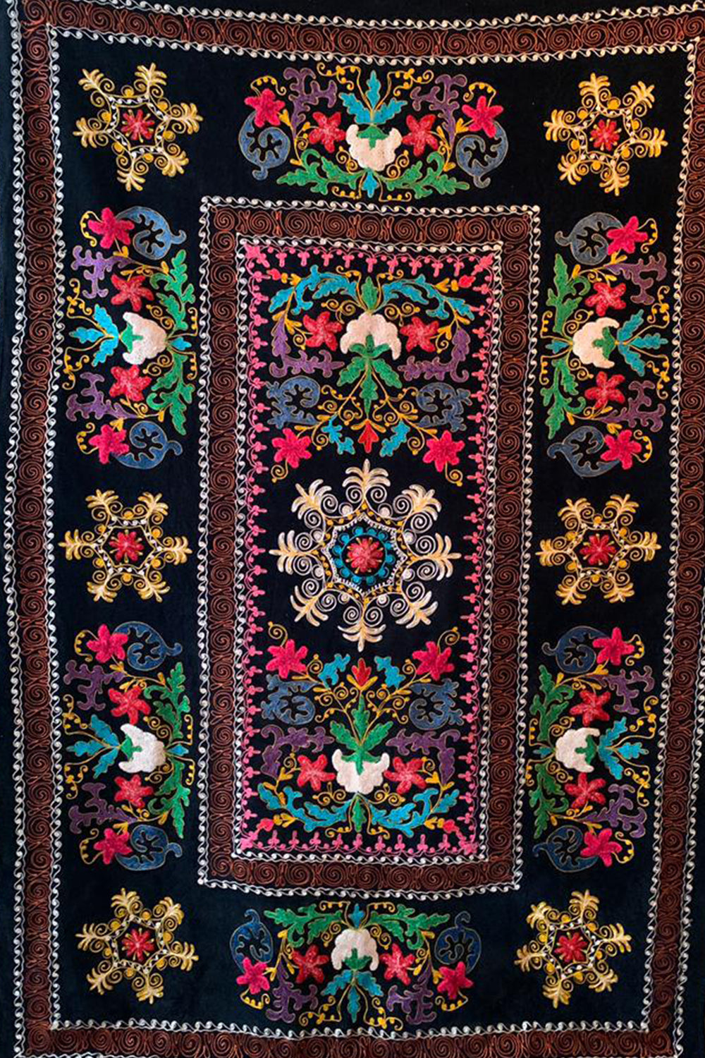 FABRIC | B53