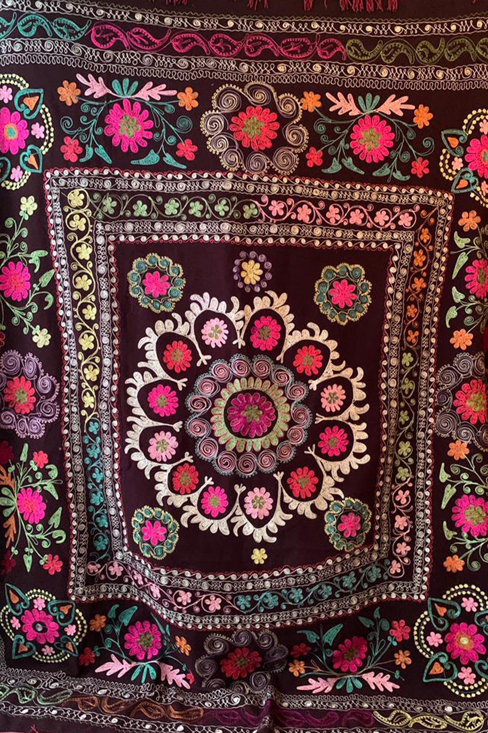 FABRIC | B47