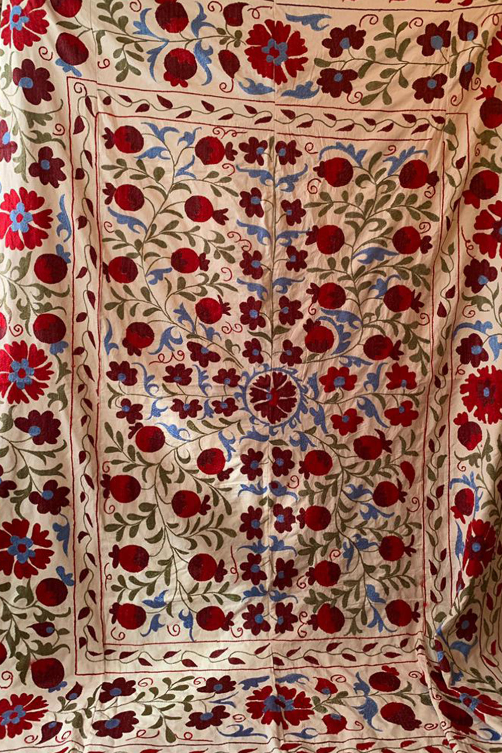 FABRIC | B43
