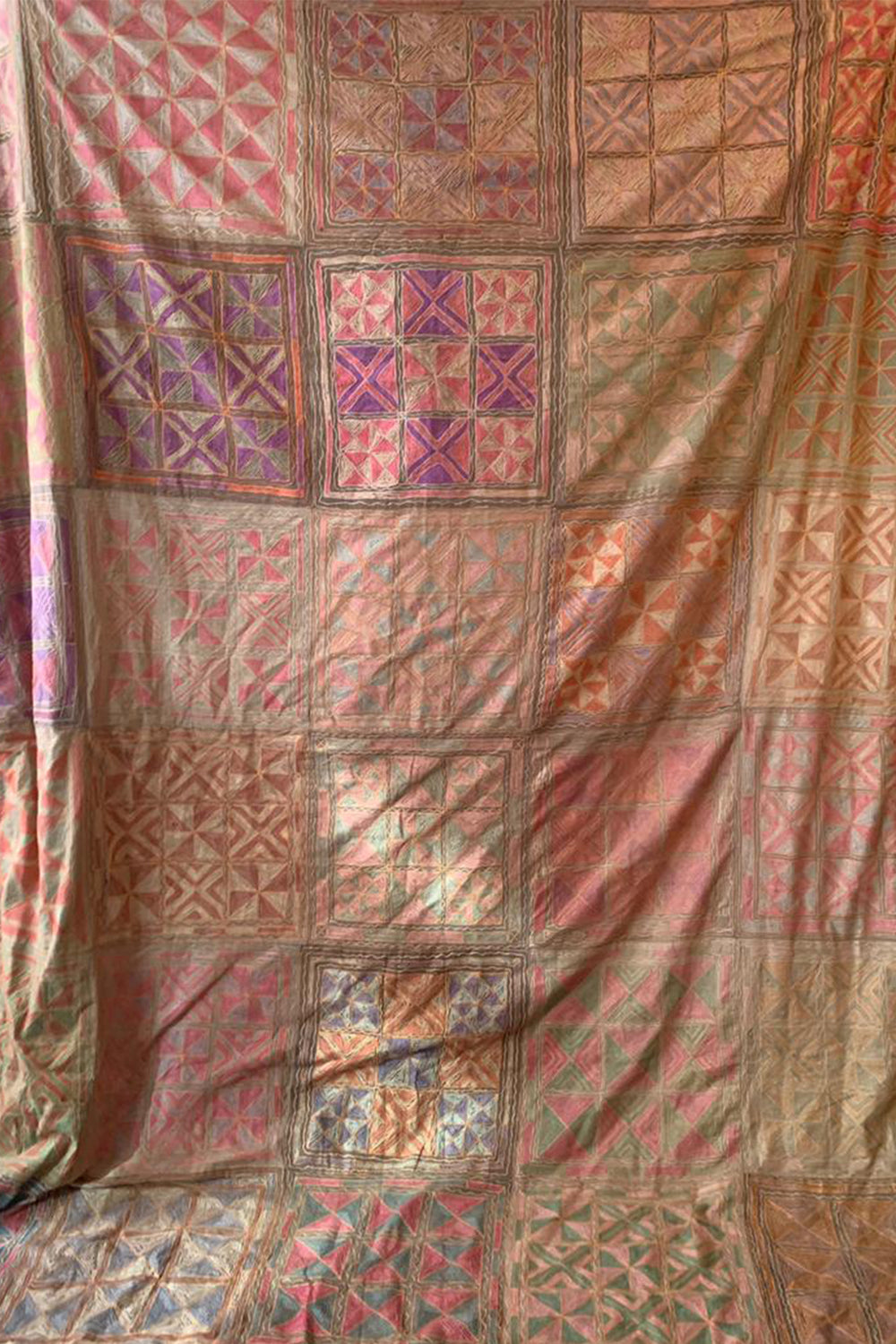 FABRIC | B42